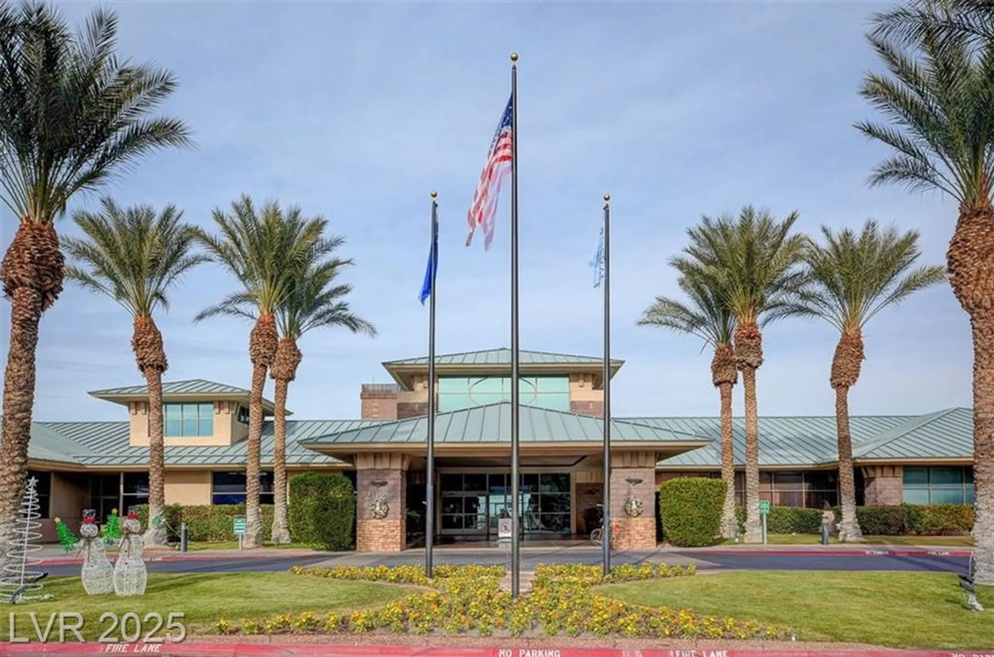 Property Slideshow image 49 of 60 | 580 carmel mesa dr, Henderson, NV, 89012