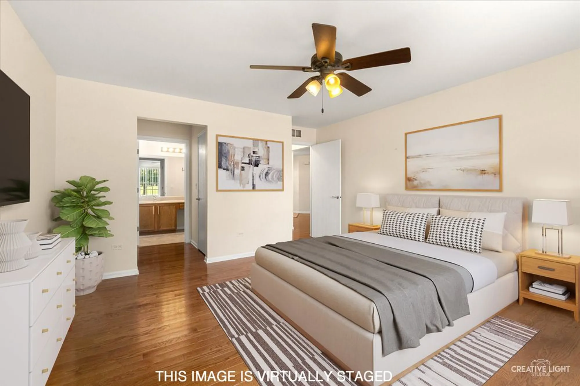 Property Slideshow image 15 of 22 | 505 parkland ct, Oswego, IL, 60543