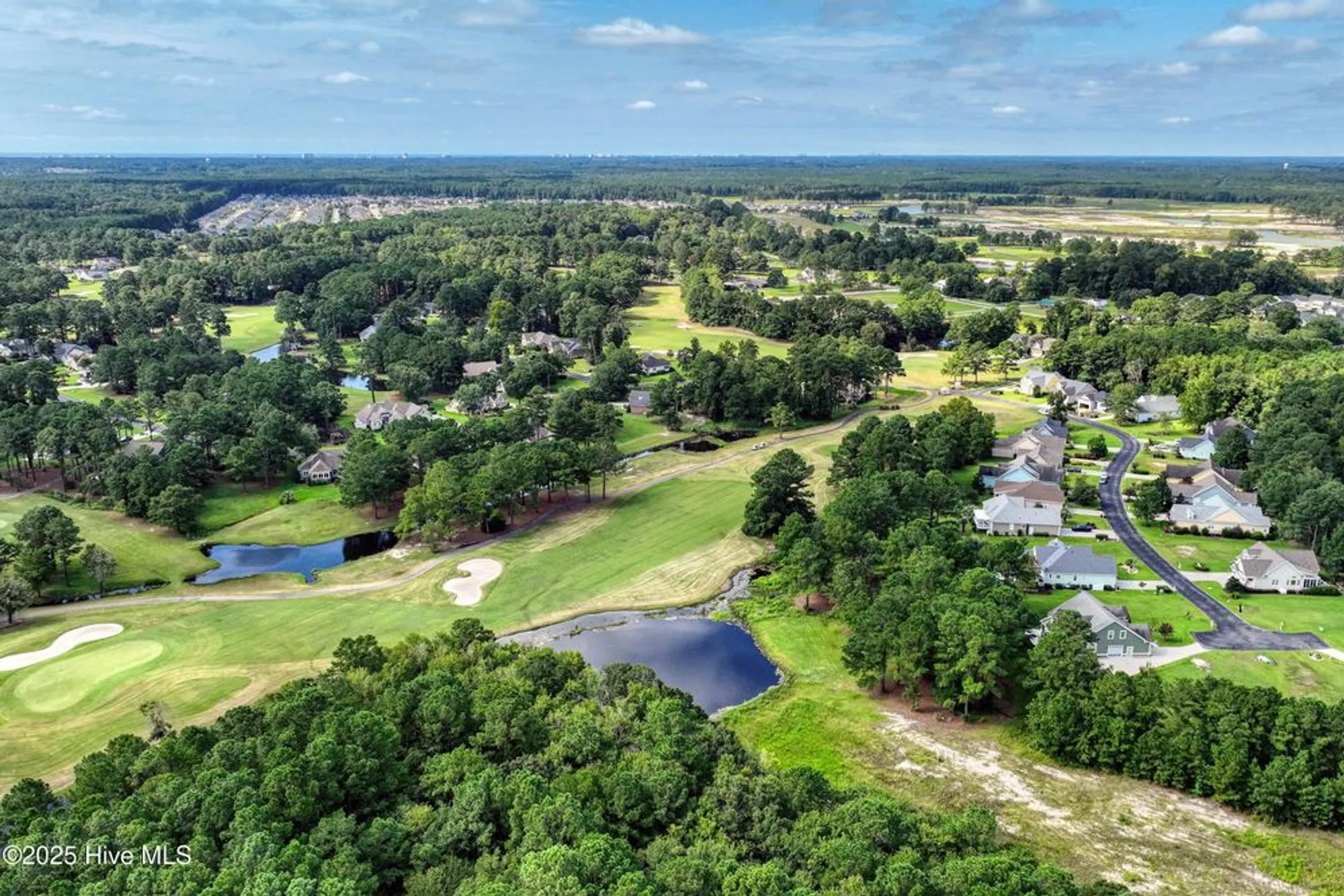 Property Slideshow image 54 of 60 | 800 marsh rose path, Calabash, NC, 28467