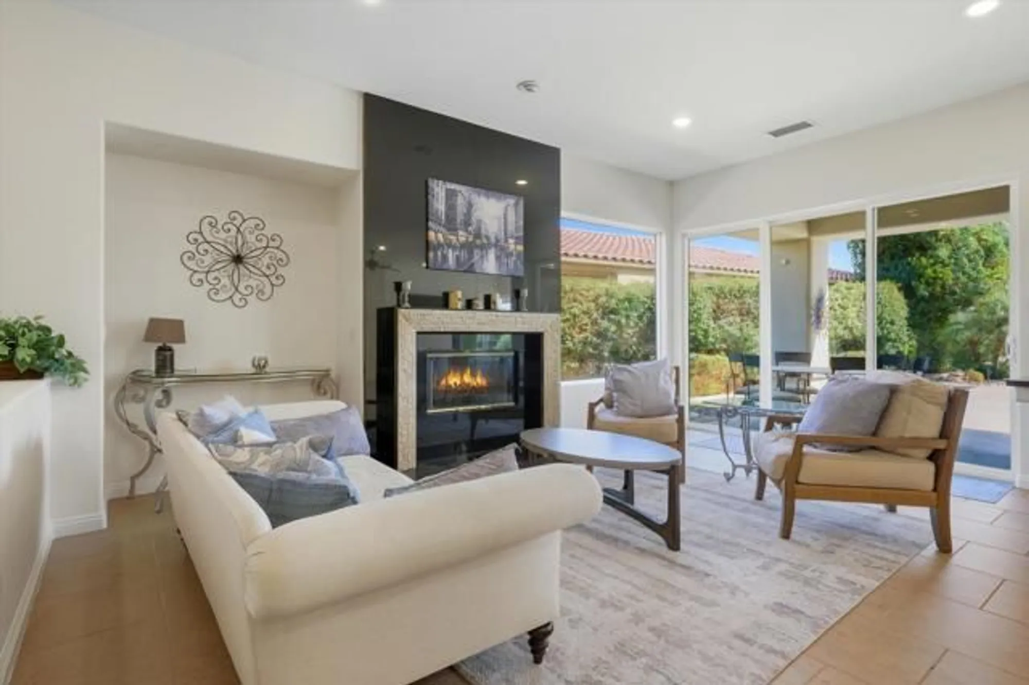 Property Slideshow image 9 of 50 | 55340 southern hls, La Quinta, CA, 92253