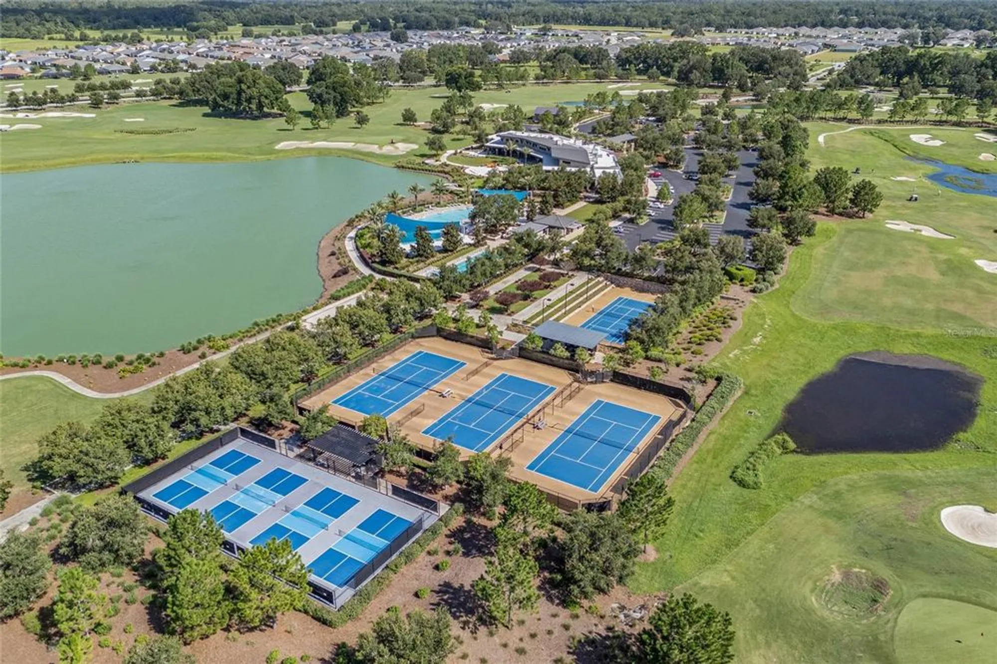 Property Slideshow image 21 of 24 | 4232 nw 56th ct, Ocala, FL, 34482