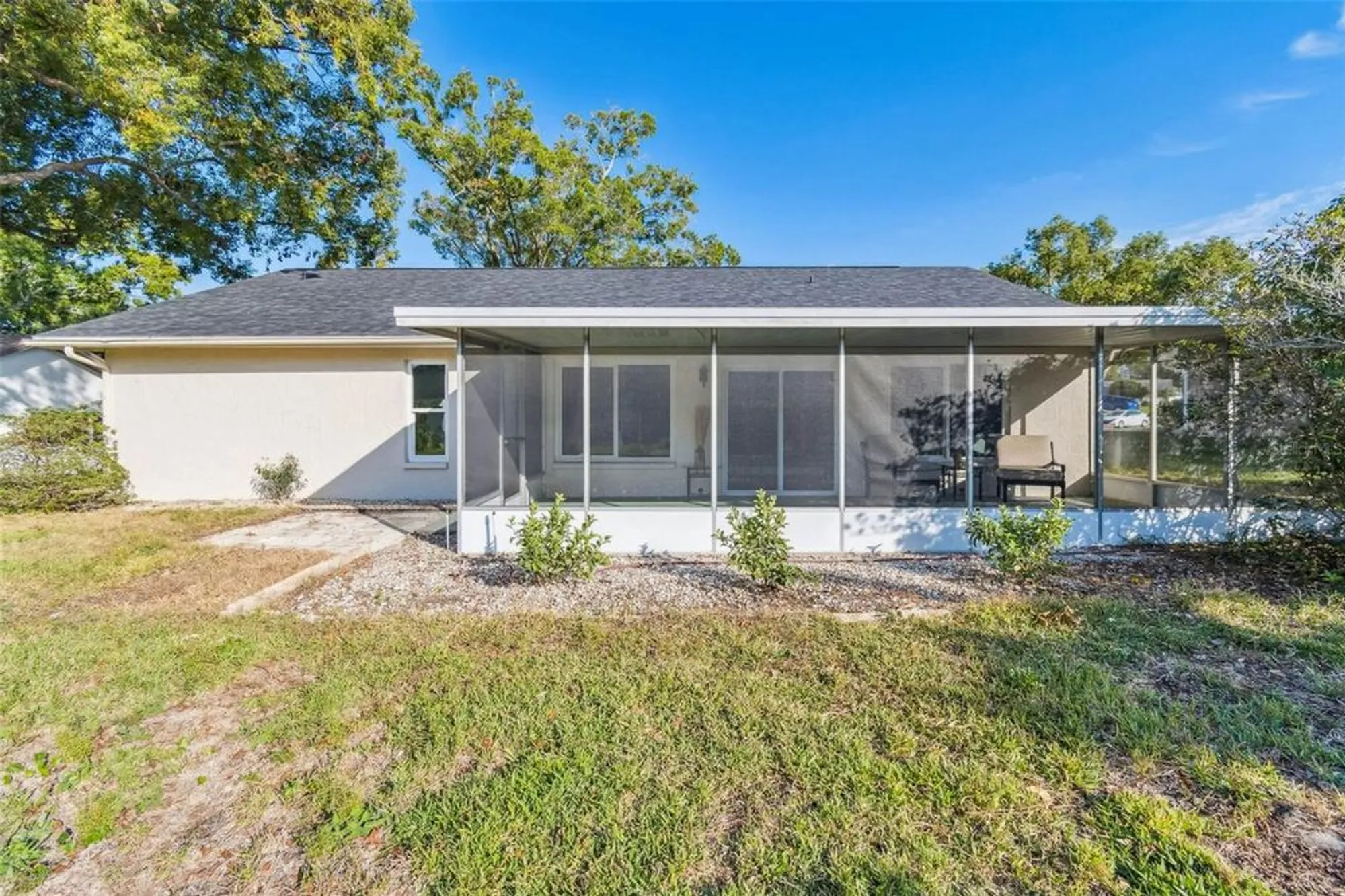 Property Slideshow image 66 of 70 | 3116 brunswick cir, Palm Harbor, FL, 34684