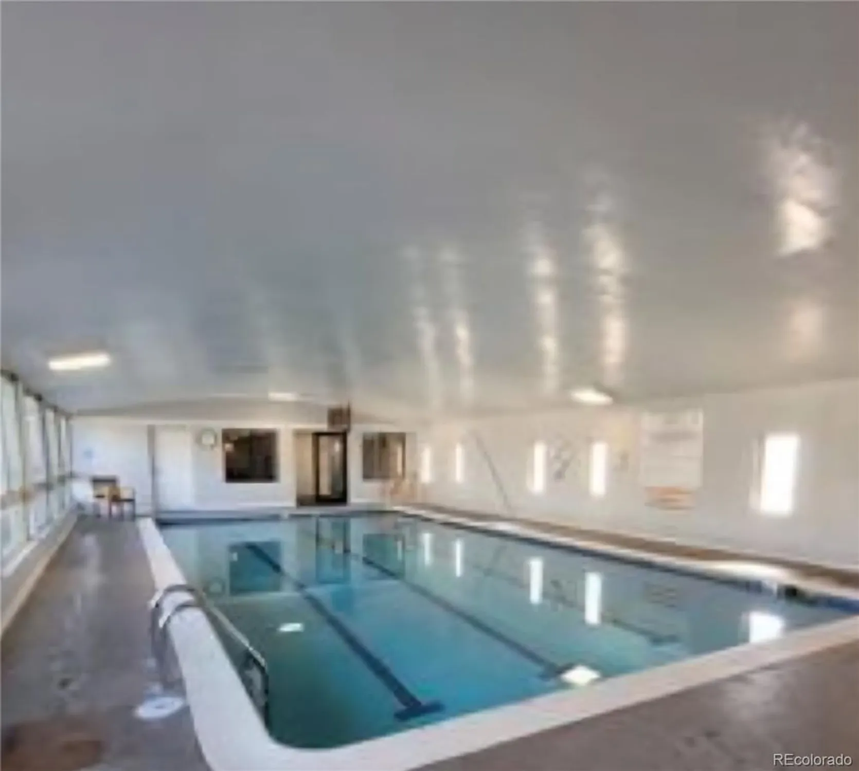 Property Slideshow image 44 of 48 | 755 s clinton st 6b, Denver, CO, 80247