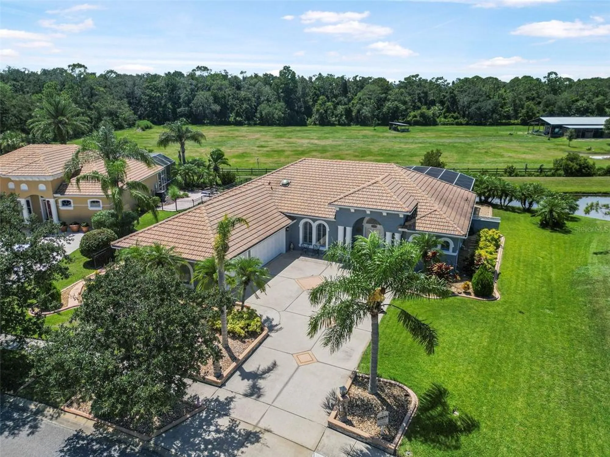 Property Slideshow image 51 of 93 | 3606 maribella dr, New Smyrna Beach, FL, 32168