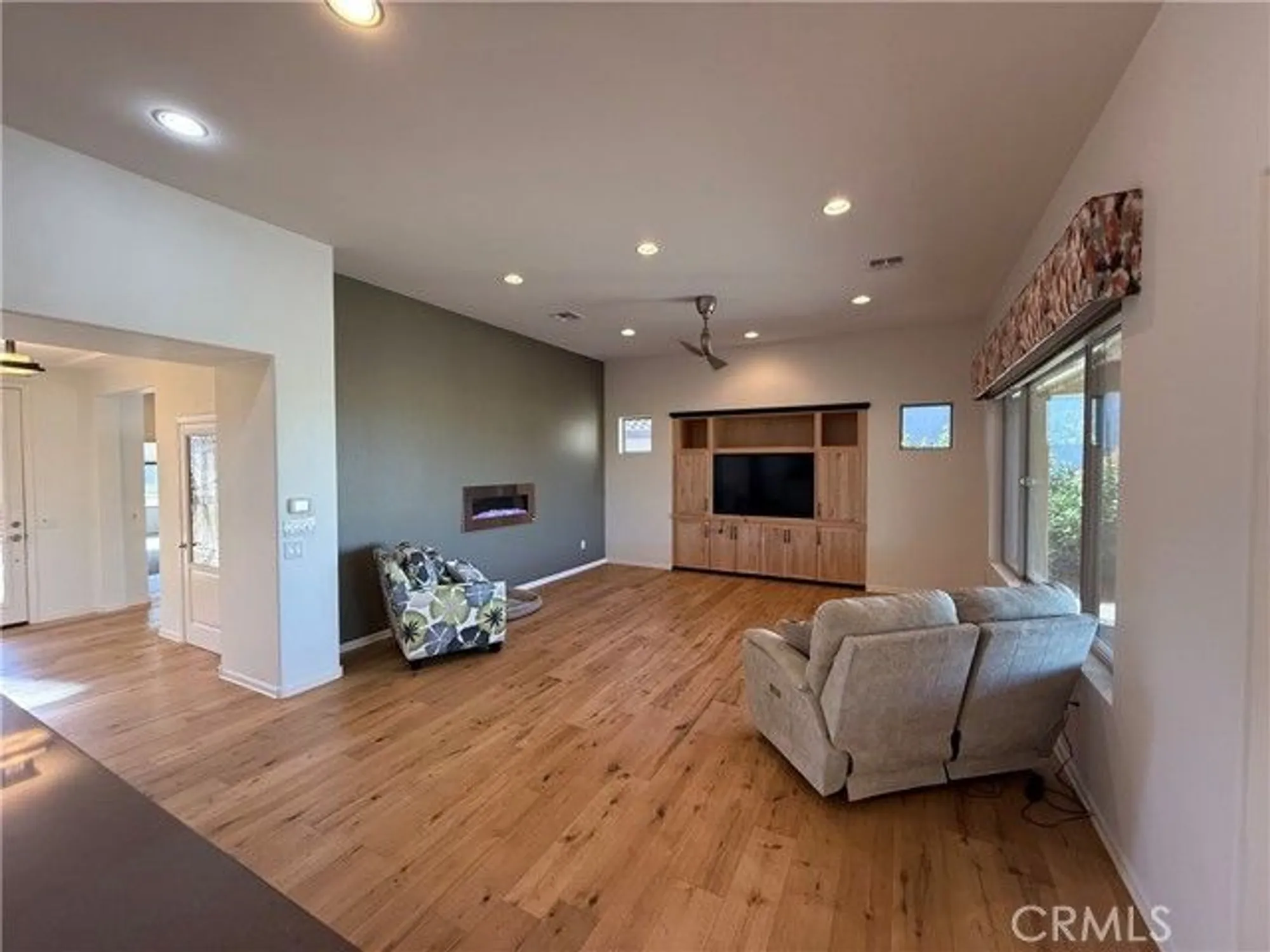 Property Slideshow image 7 of 22 | 32408 s egret trl, Oracle, AZ, 85623
