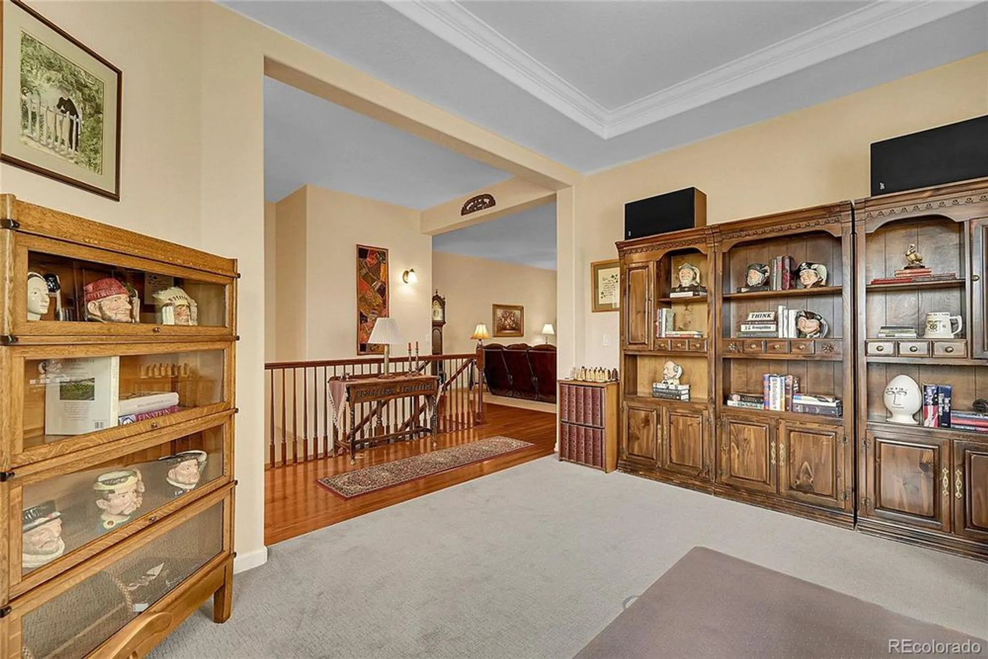Property Slideshow image 5 of 40 | 22680 e eads cir, Aurora, CO, 80016