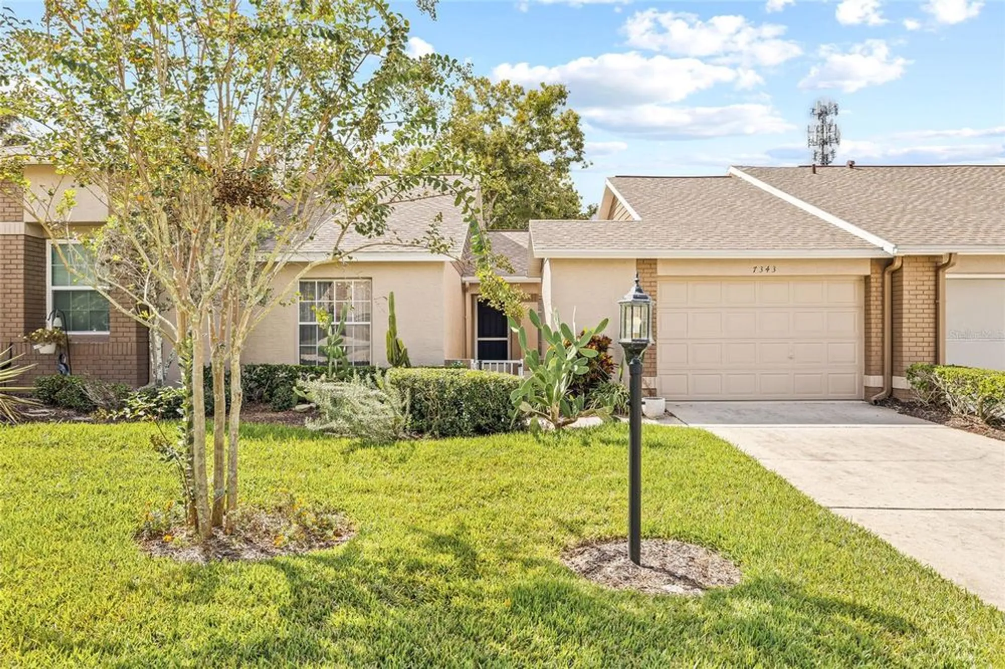 Property Slideshow image 32 of 49 | 7343 willow brook dr, Spring Hill, FL, 34606