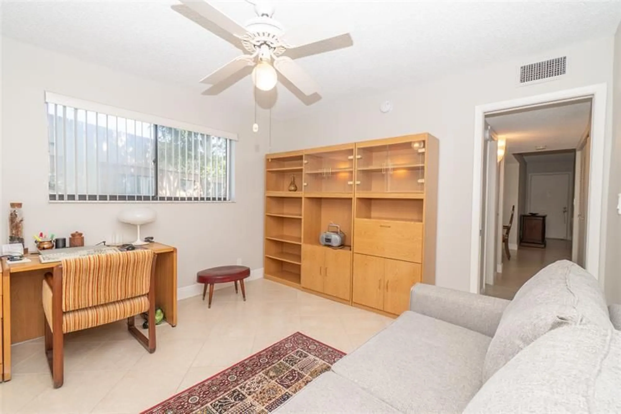 Property Slideshow image 20 of 41 | 7448 ashmont cir 312, Tamarac, FL, 33321