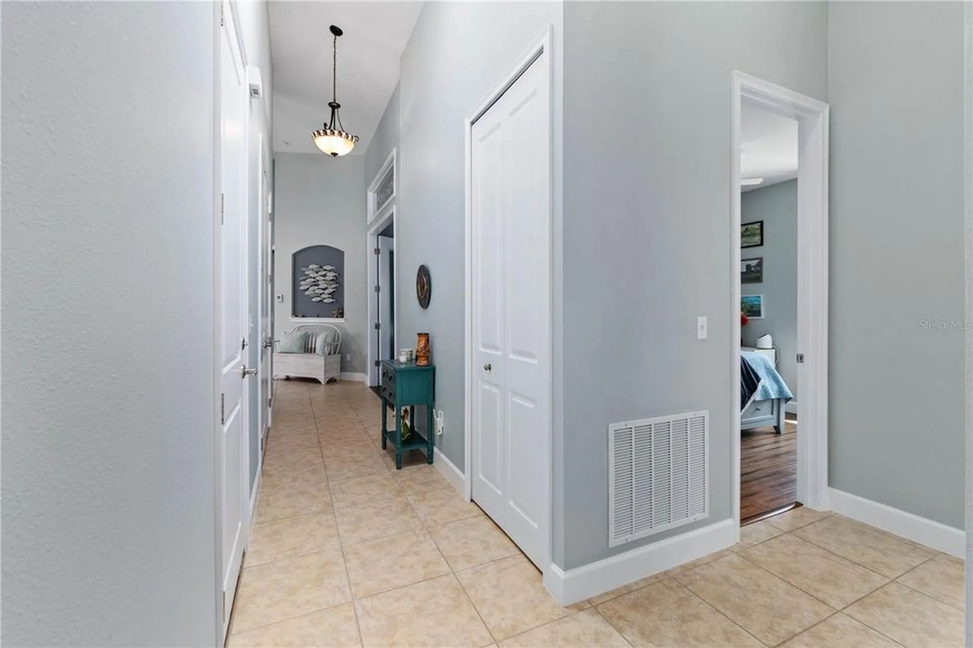 Property Slideshow image 5 of 51 | 642 elk river dr, Ormond Beach, FL, 32174