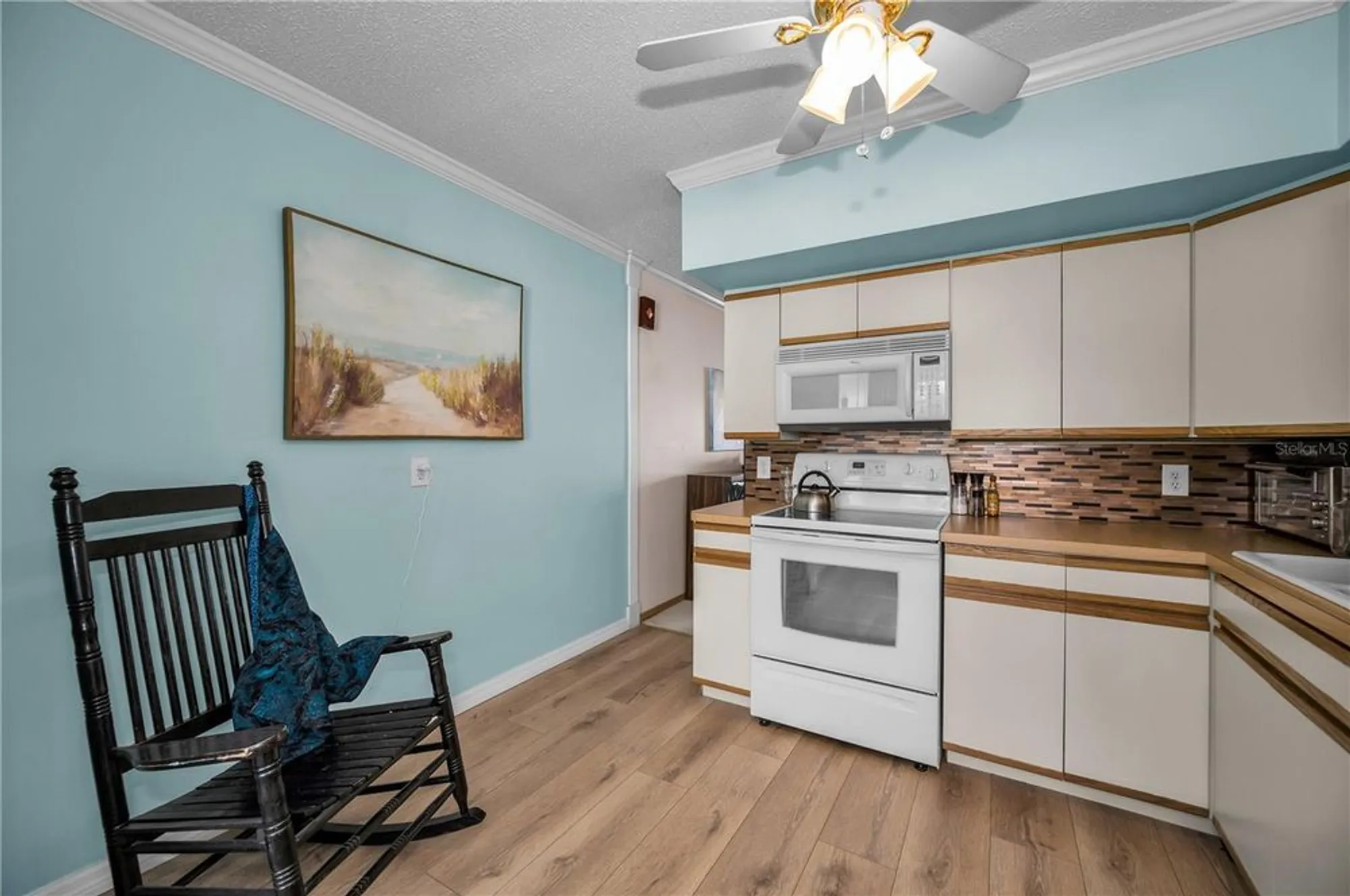 Property Slideshow image 12 of 74 | 2428 columbia dr 64, Clearwater, FL, 33763