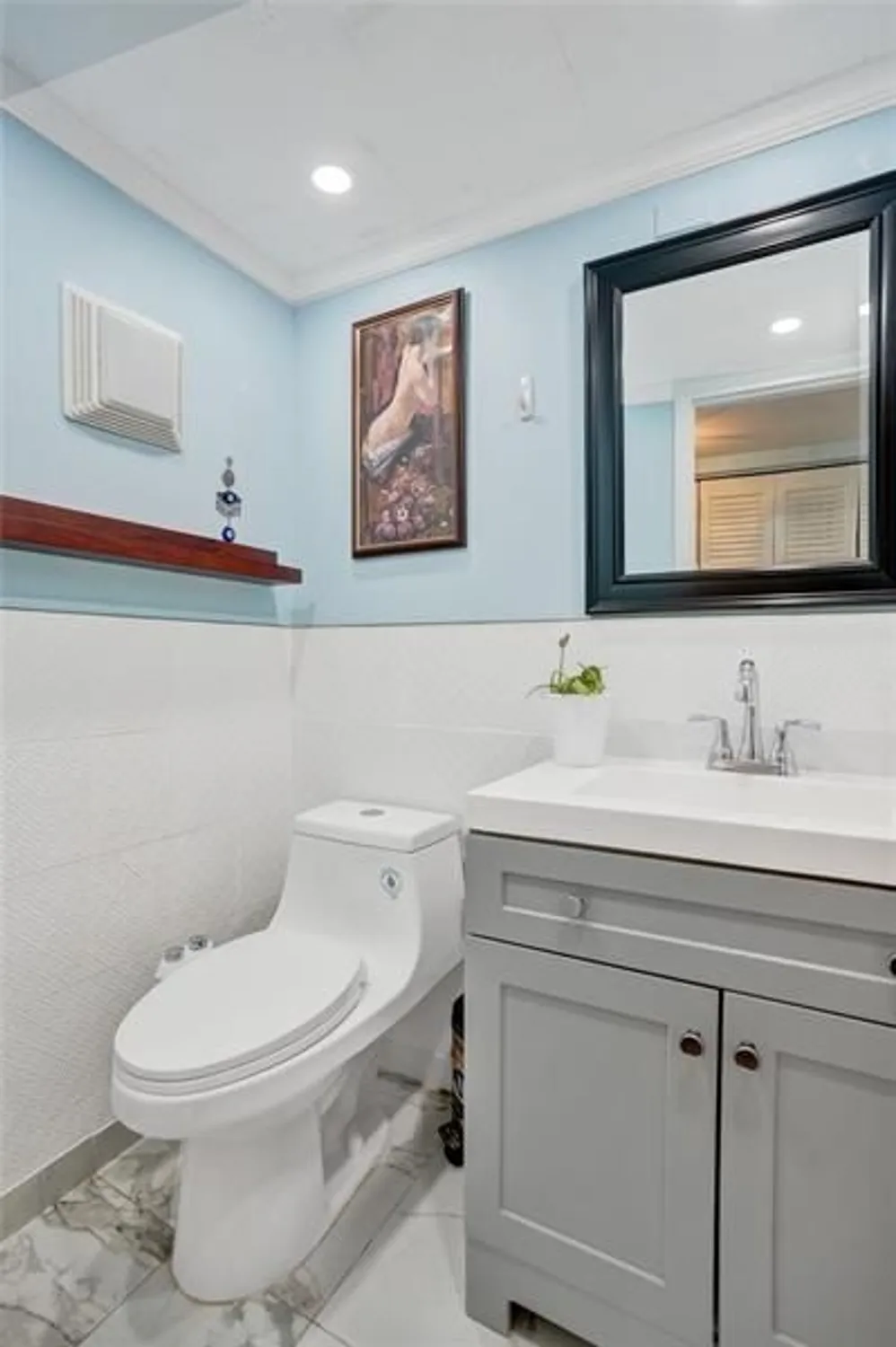 Property Slideshow image 5 of 13 | 342 brighton i, Boca Raton, FL, 33434