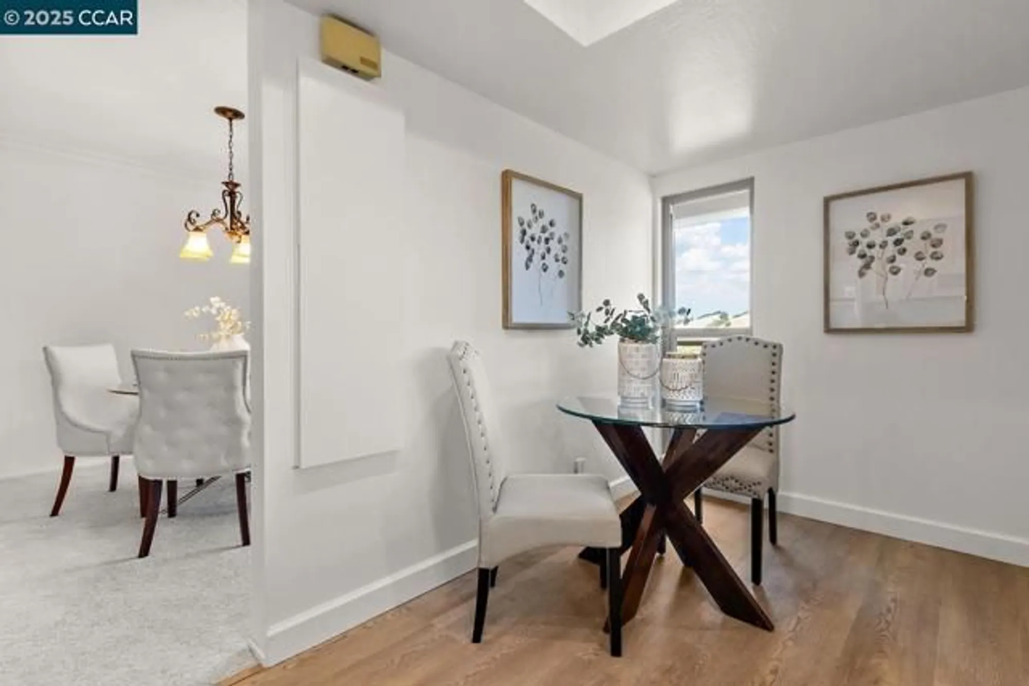 Property Slideshow image 9 of 60 | 4033 terra granada dr 3c, Walnut Creek, CA, 94595