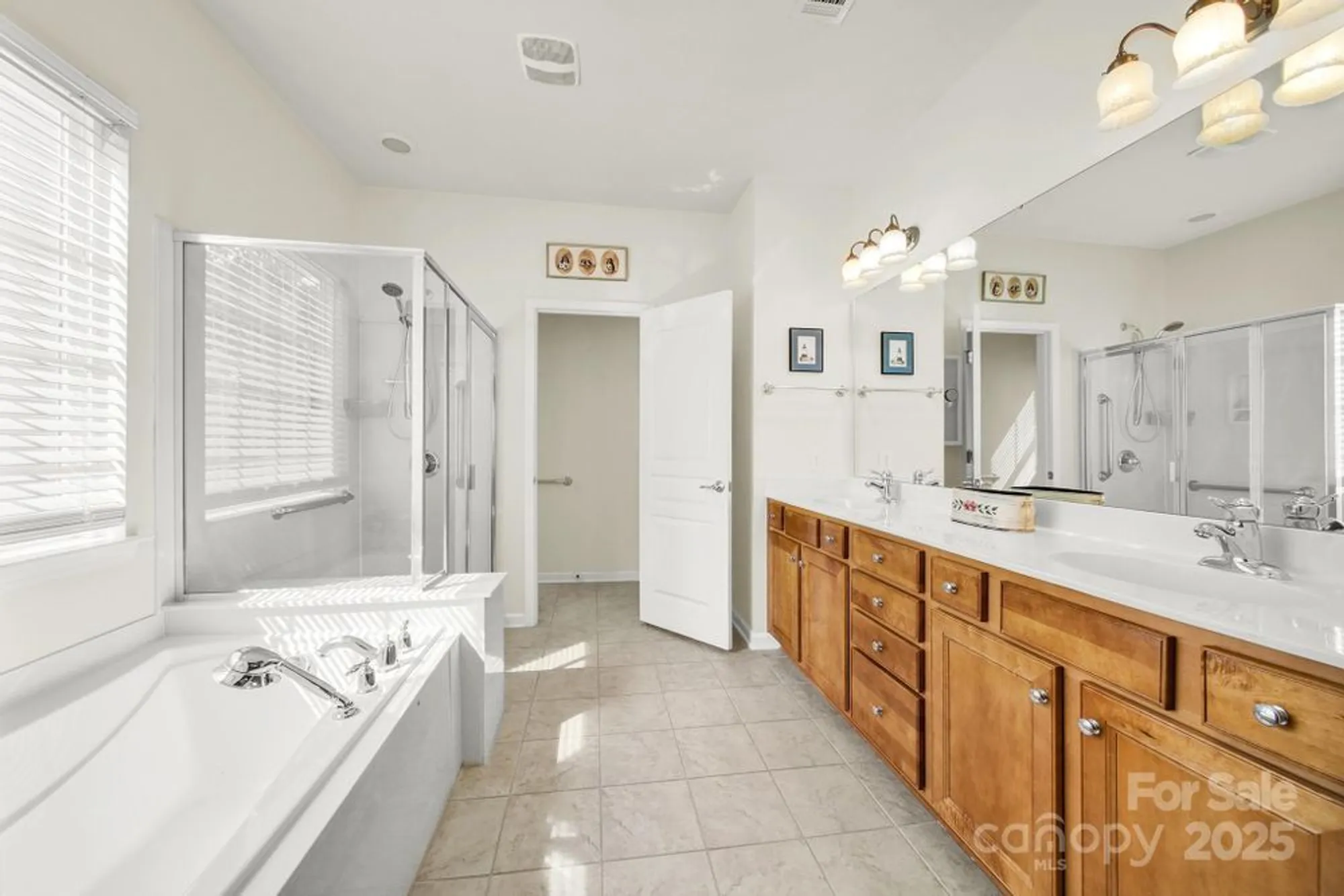 Property Slideshow image 22 of 48 | 51041 arrieta ct, Fort Mill, SC, 29707