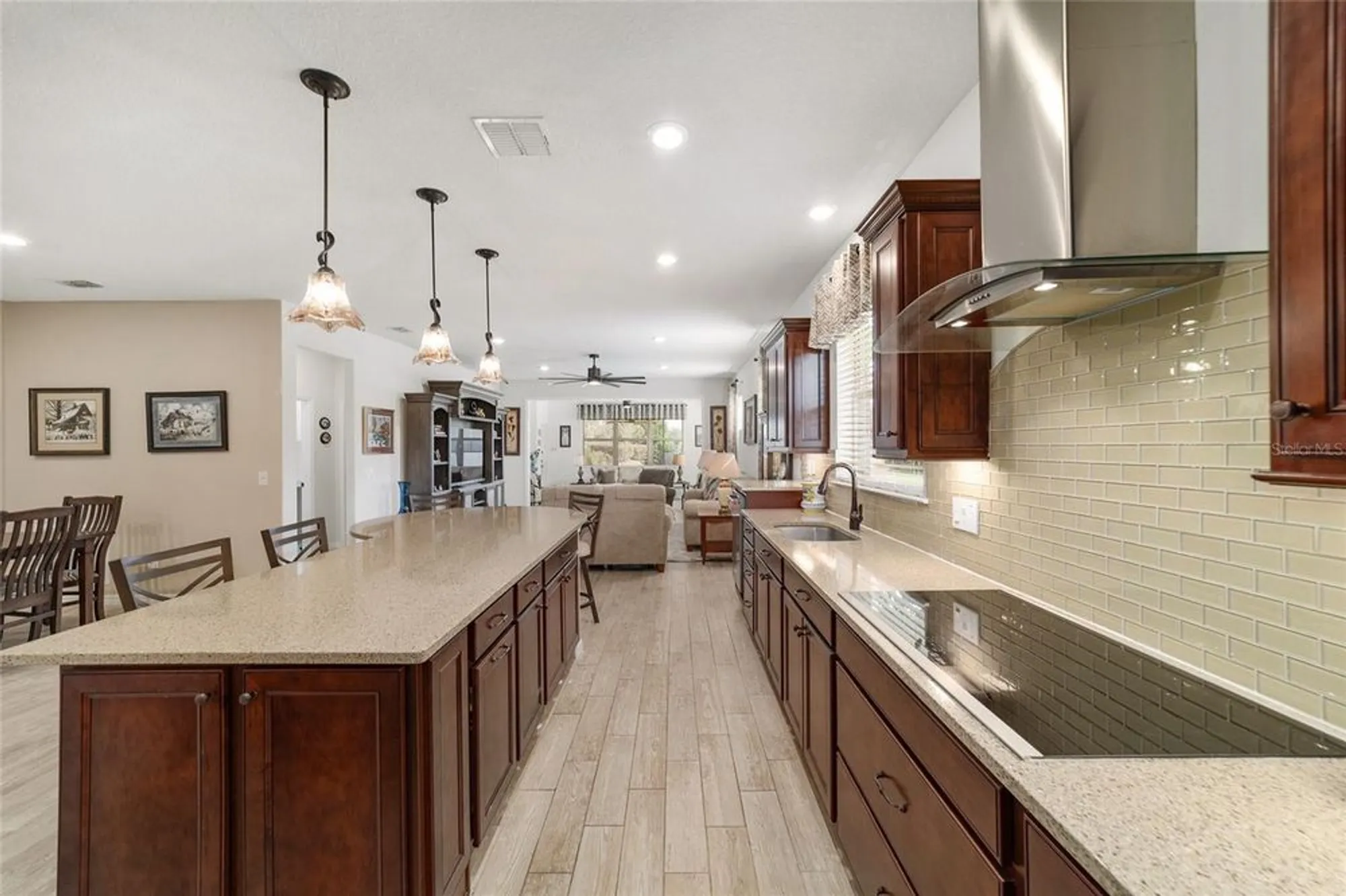 Property Slideshow image 23 of 82 | 6479 sw 94th cir, Ocala, FL, 34481