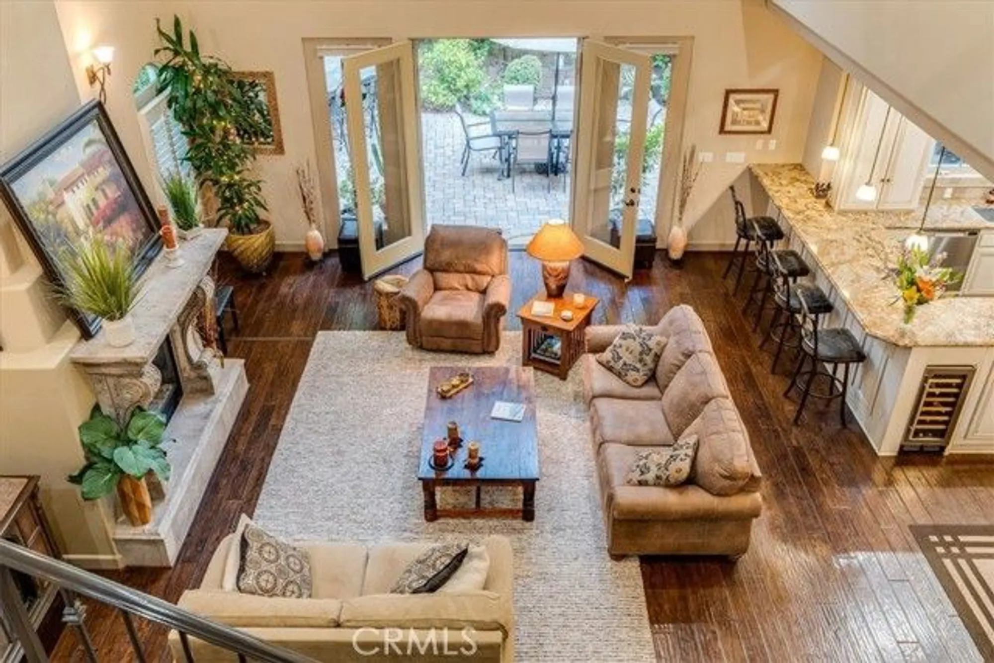 Property Slideshow image 13 of 57 | 977 jacqueline pl, Nipomo, CA, 93444