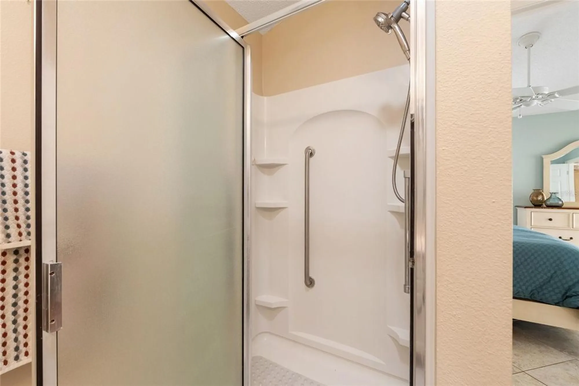 Property Slideshow image 24 of 48 | 2117 smoaks st, The Villages, FL, 32162