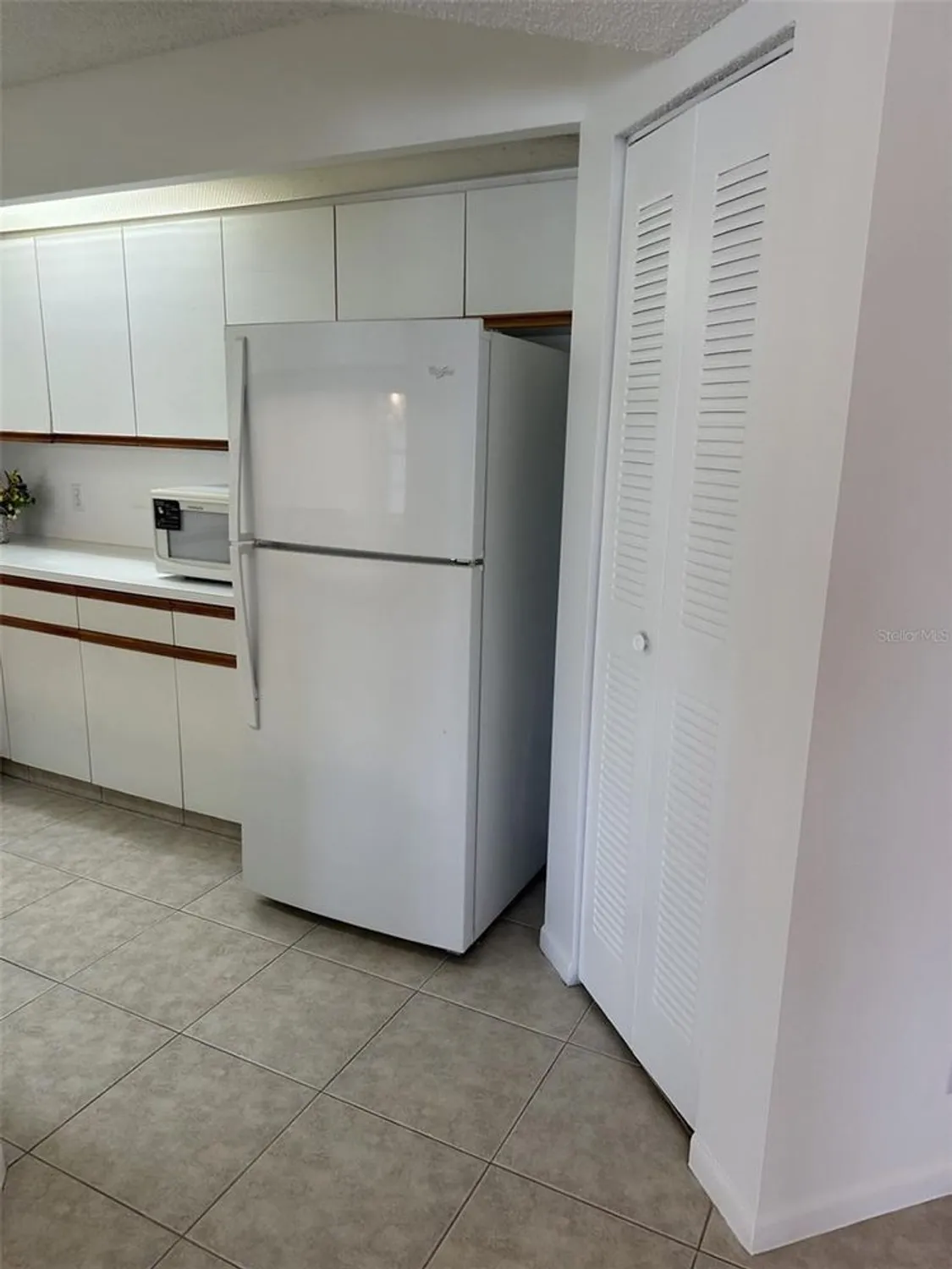 Property Slideshow image 10 of 20 | 13001 sw 15th ct t202, Pembroke Pines, FL, 33027