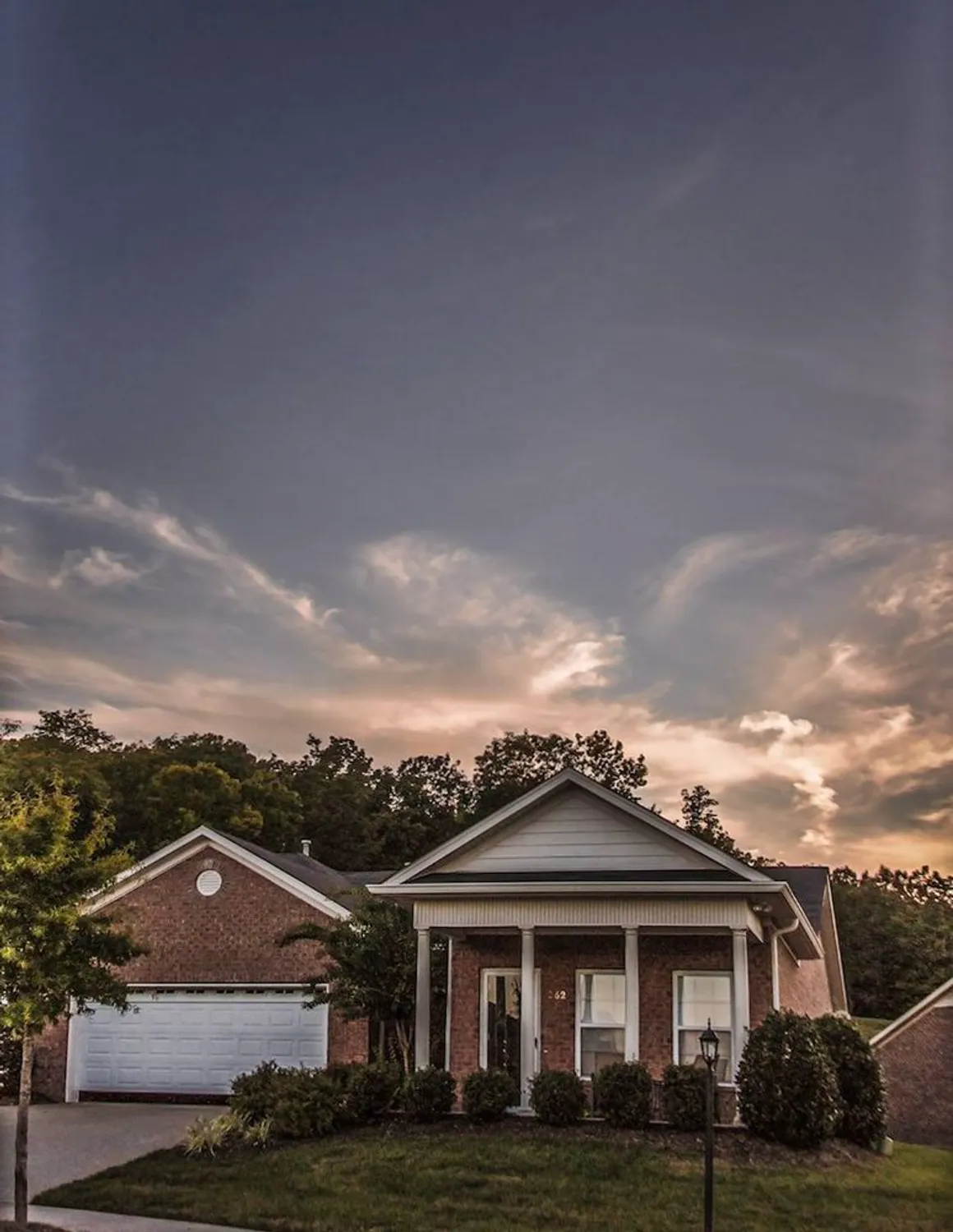 Property Slideshow image 25 of 32 | 262 wrennewood ln, Franklin, TN, 37064