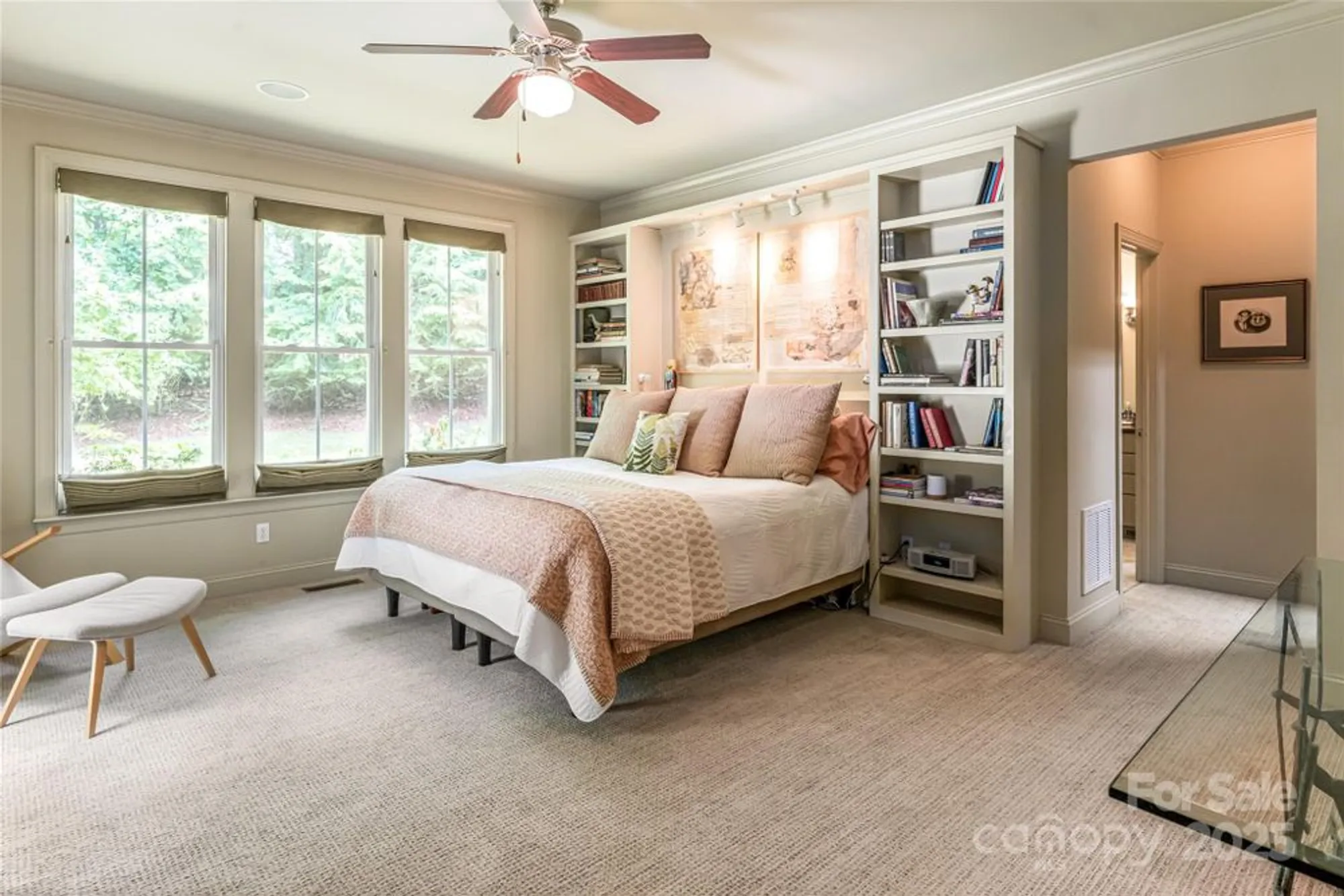 Property Slideshow image 22 of 46 | 7 white palmer ct, Biltmore Lake, NC, 28715