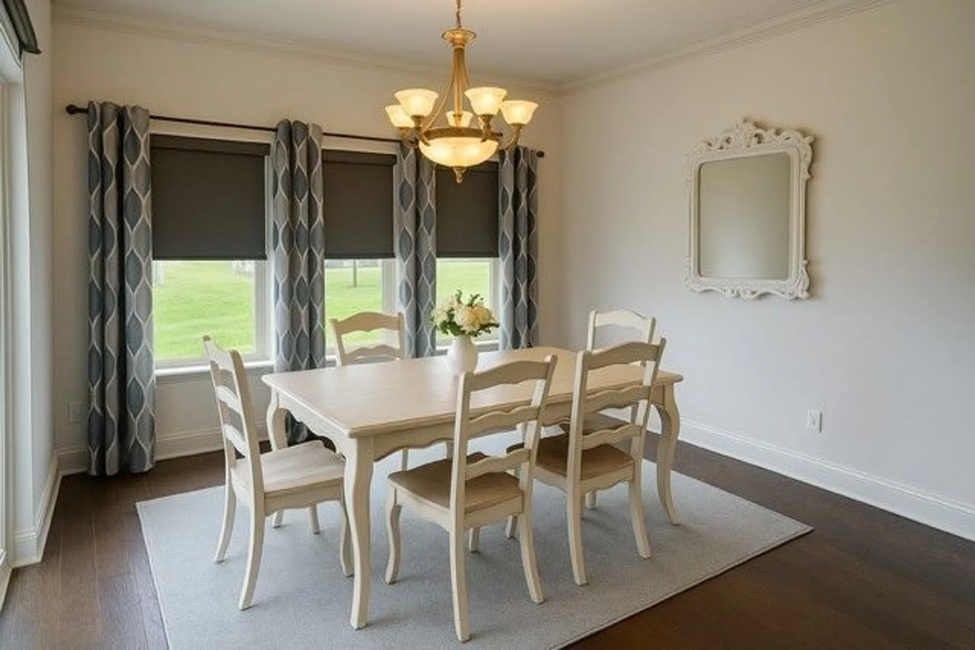 Property Slideshow image 7 of 30 | 1103 marys pl, Lebanon, TN, 37090