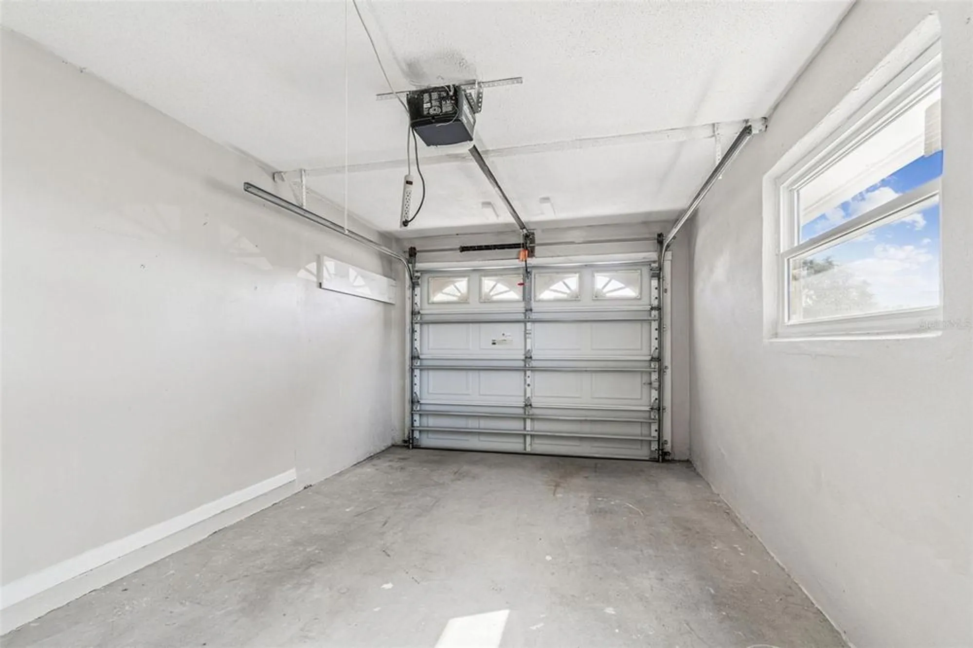 Property Slideshow image 28 of 42 | 9500 mainlands blvd w # 1-a, Pinellas Park, FL, 33782