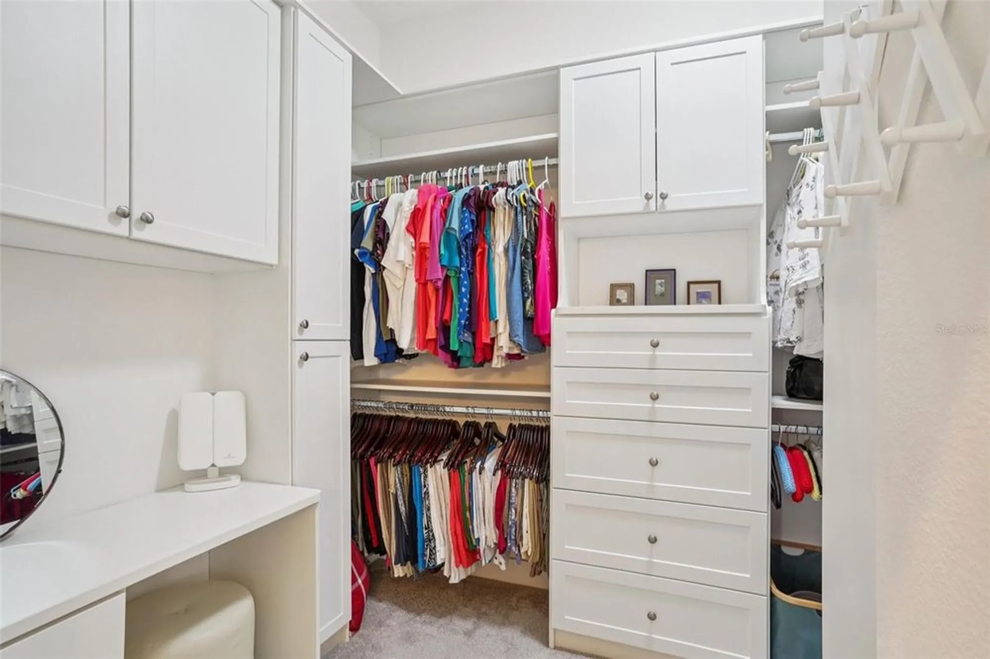 Property Slideshow image 16 of 40 | 904 maynard path, The Villages, FL, 32163
