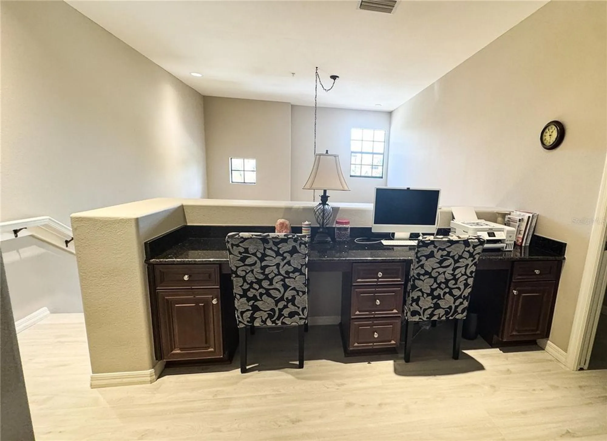 Property Slideshow image 6 of 42 | 11220 paseo grande blvd apt 5207, Fort Myers, FL, 33912