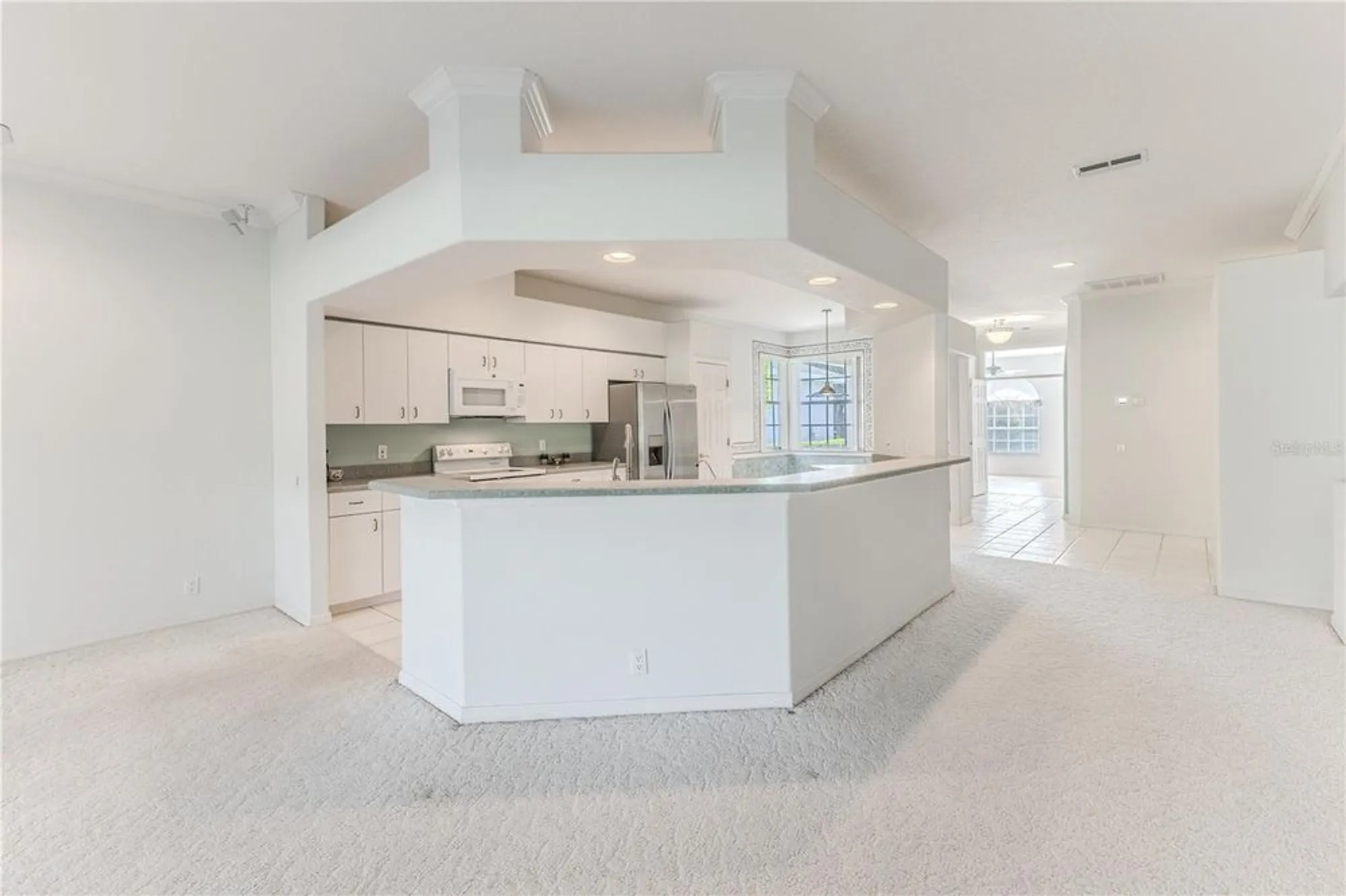 Property Slideshow image 29 of 57 | 15033 middle fairway dr, Spring Hill, FL, 34609