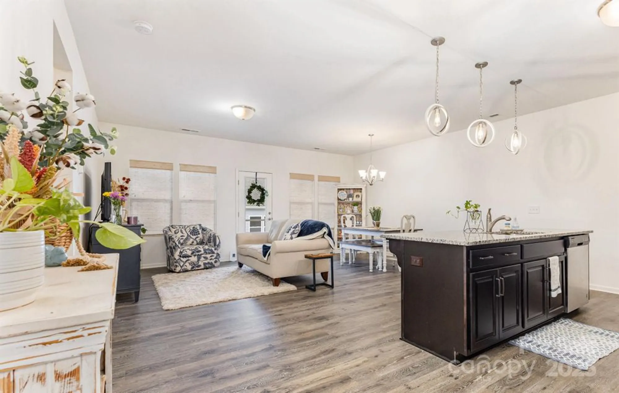 Property Slideshow image 6 of 20 | 50113 robins nest ln, Lancaster, SC, 29720