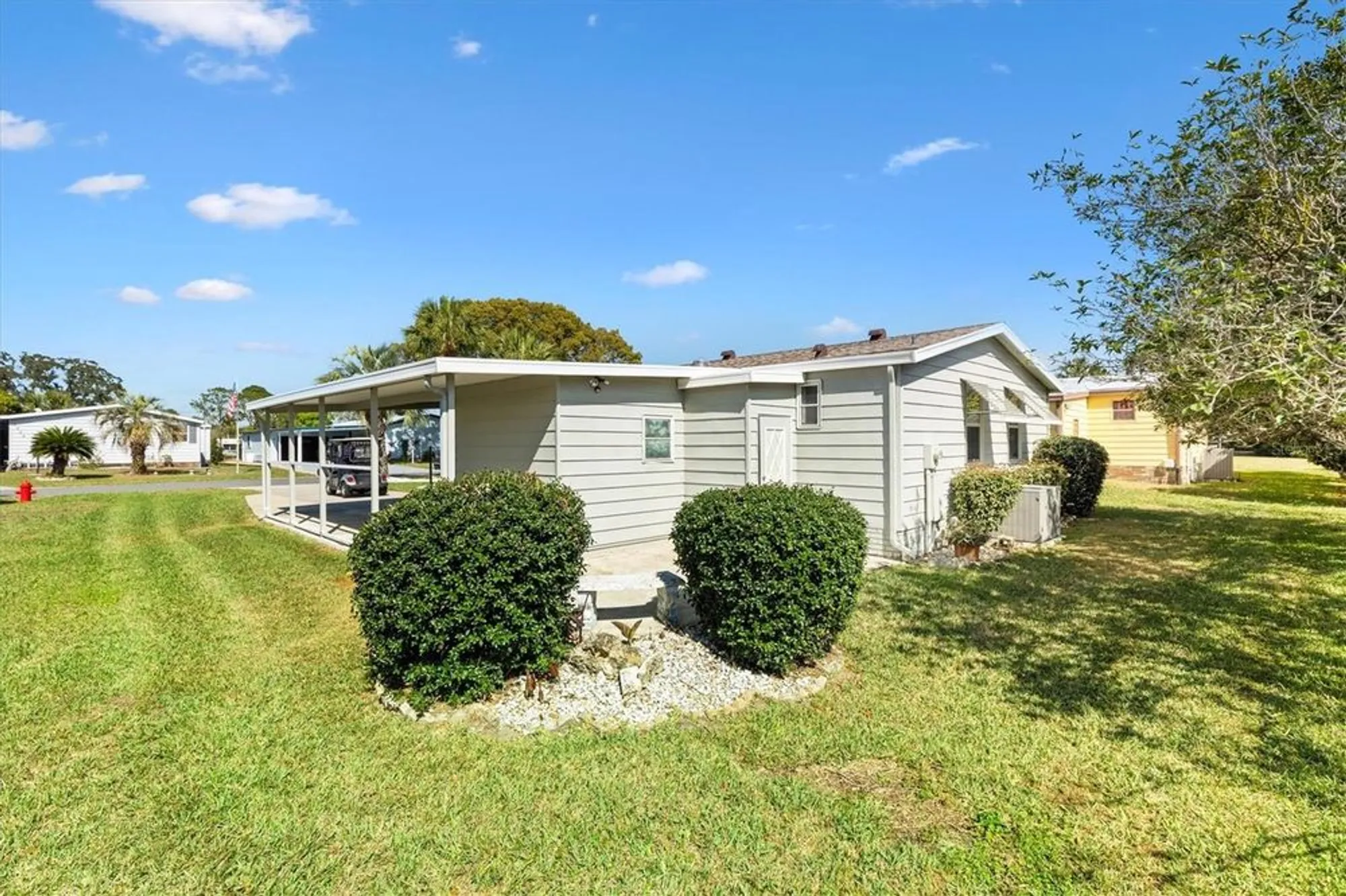 Property Slideshow image 25 of 27 | 1523 w schwartz blvd, The Villages, FL, 32159