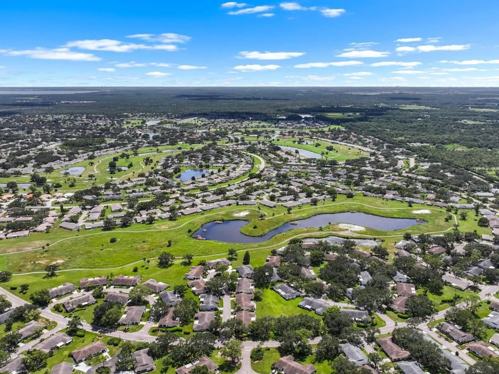 Property Slideshow image 36 of 50 | 2109 harleston pl # 2109, Sun City Center, FL, 33573