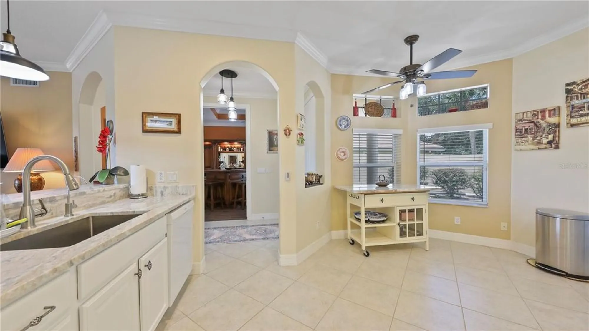 Property Slideshow image 8 of 61 | 13213 palmilla cir, Dade City, FL, 33525