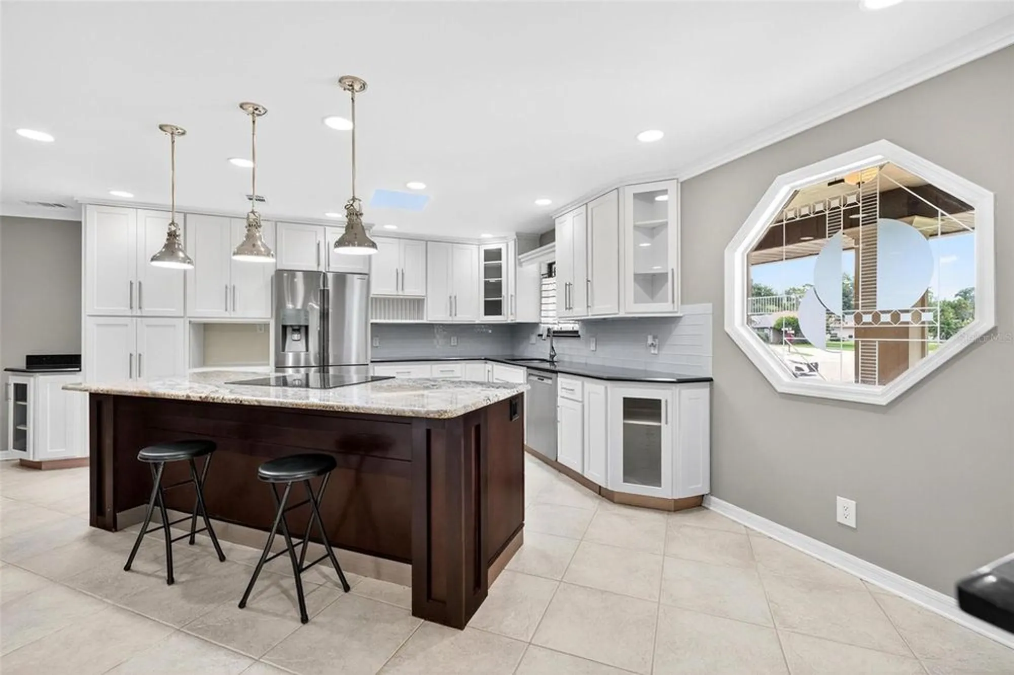 Property Slideshow image 12 of 91 | 16 forest view way, Ormond Beach, FL, 32174