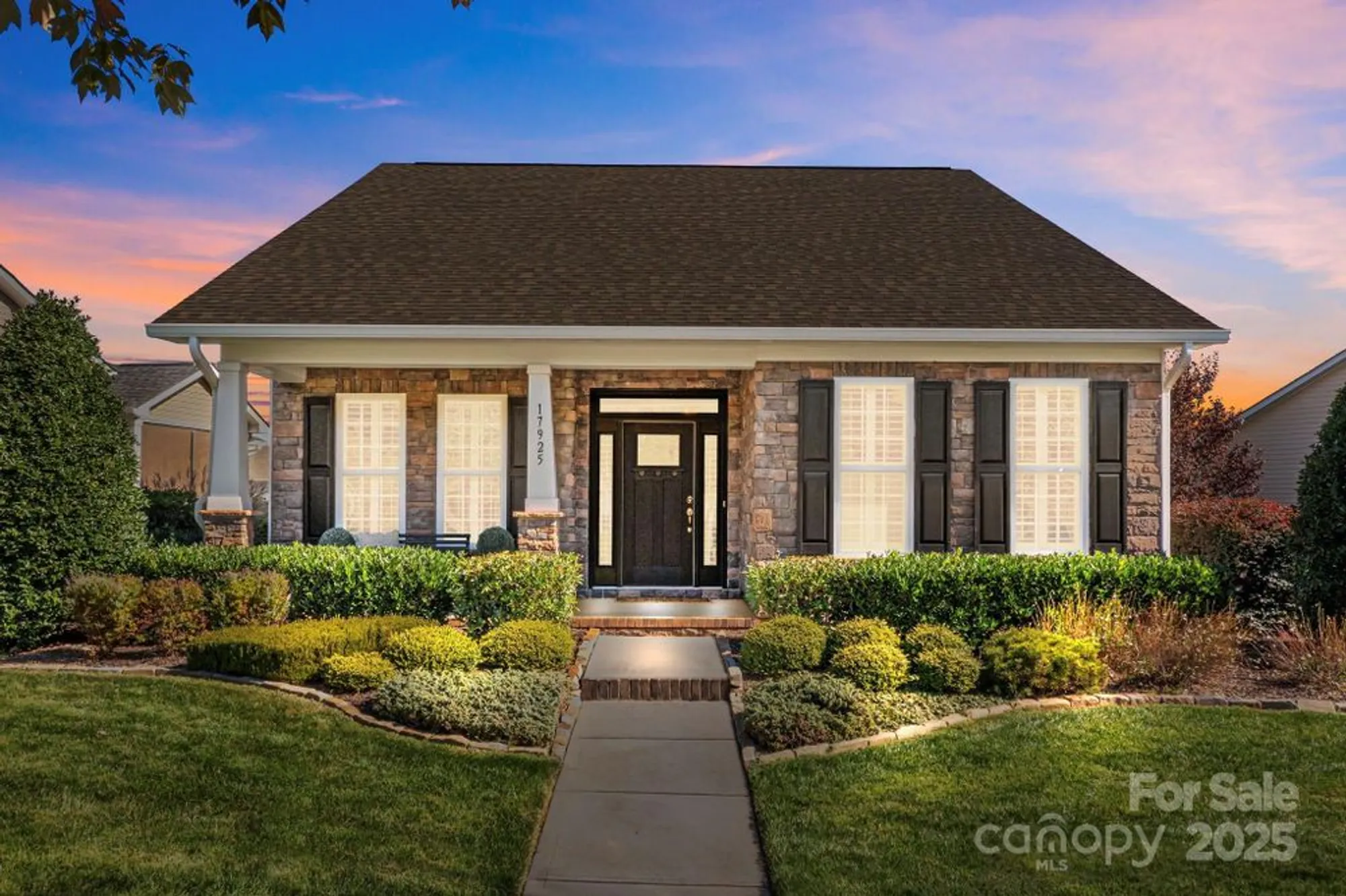 Property Slideshow image 21 of 26 | 17925 coulter pkwy, Cornelius, NC, 28031