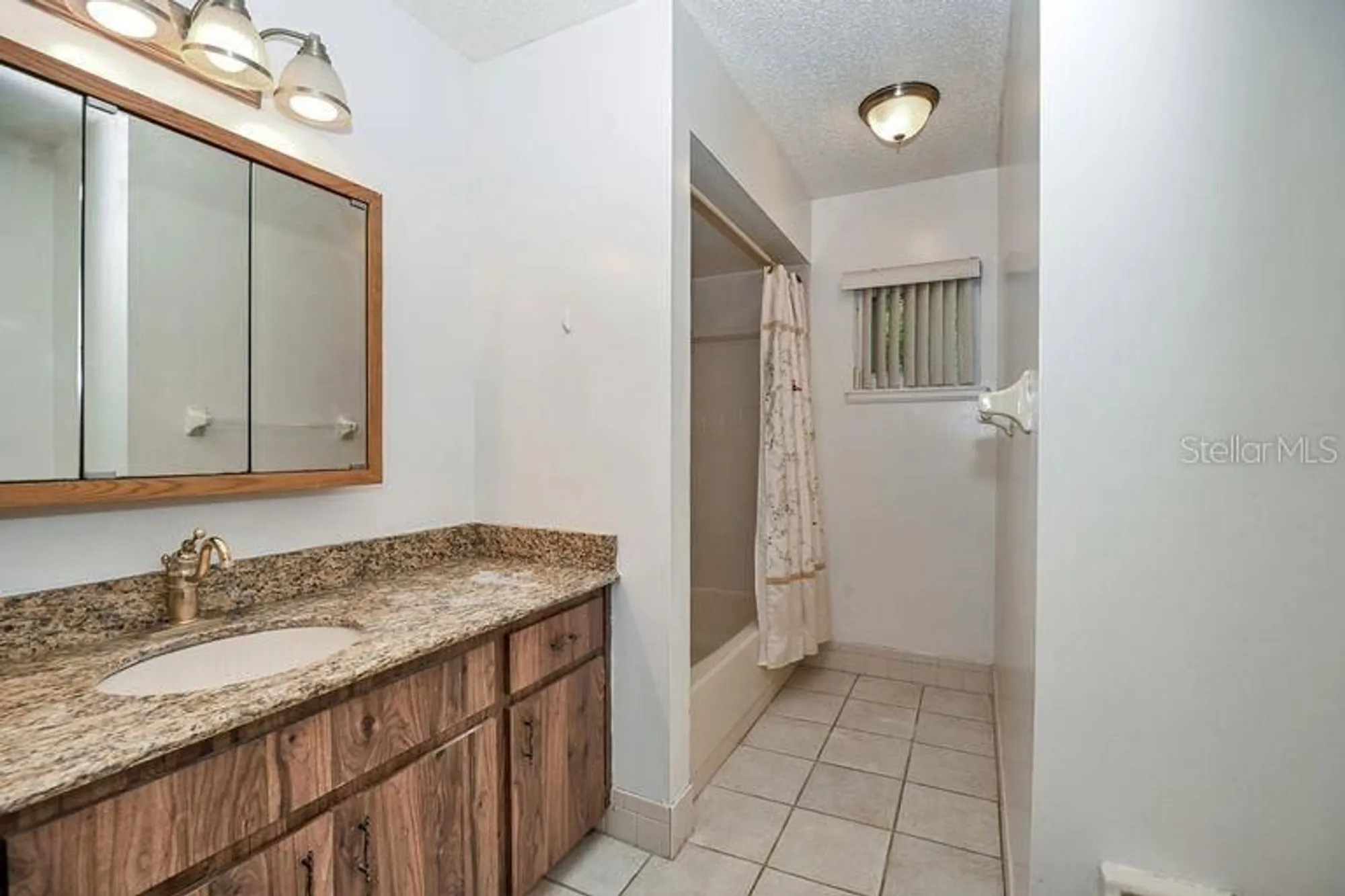 Property Slideshow image 14 of 24 | 10035 sw 91st ter, Ocala, FL, 34481