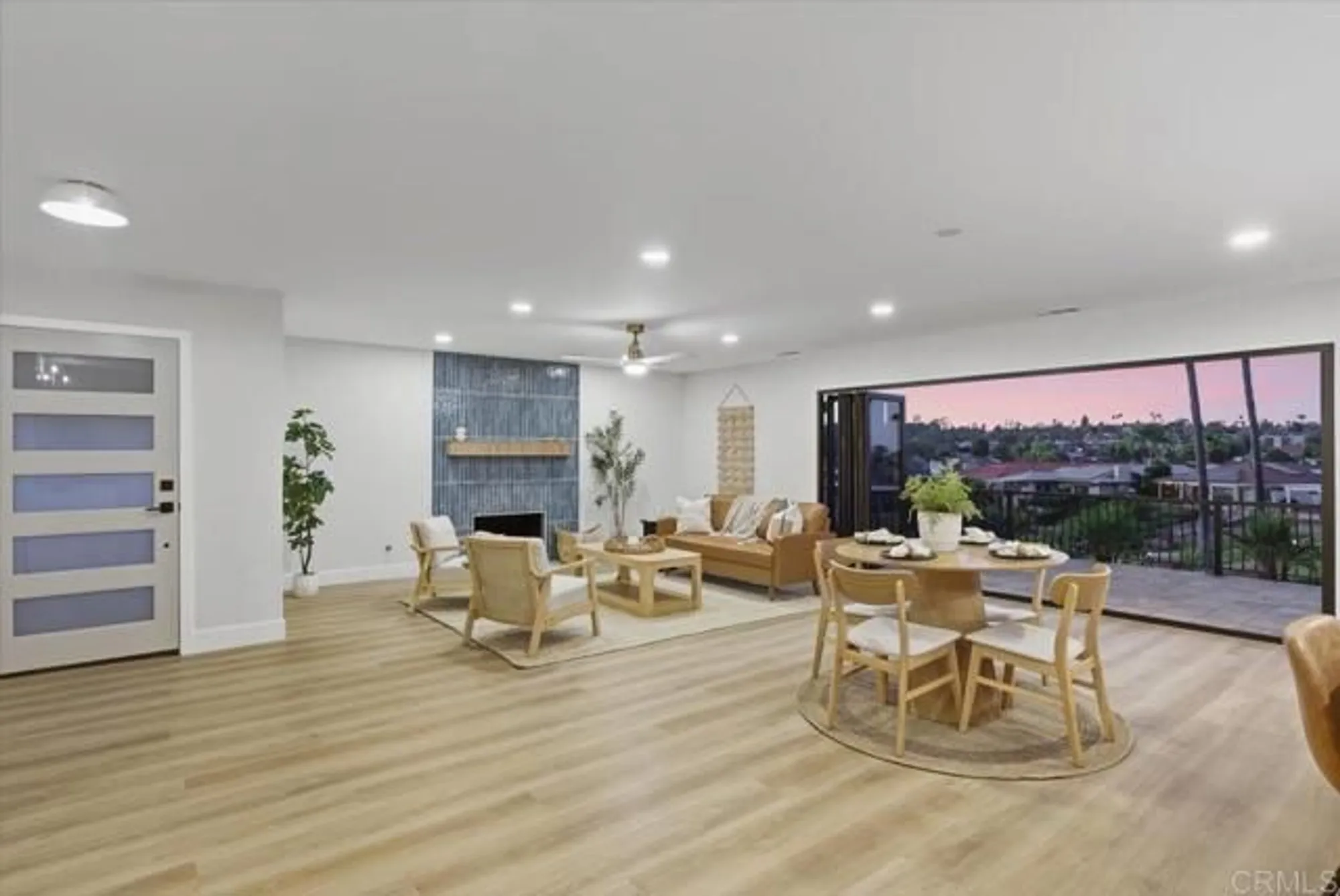 Property Slideshow image 58 of 73 | 1505 san pablo dr, San Marcos, CA, 92078