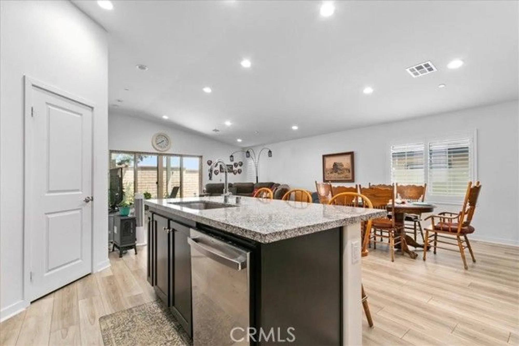 Property Slideshow image 7 of 53 | 1580 sunswept way, Beaumont, CA, 92223