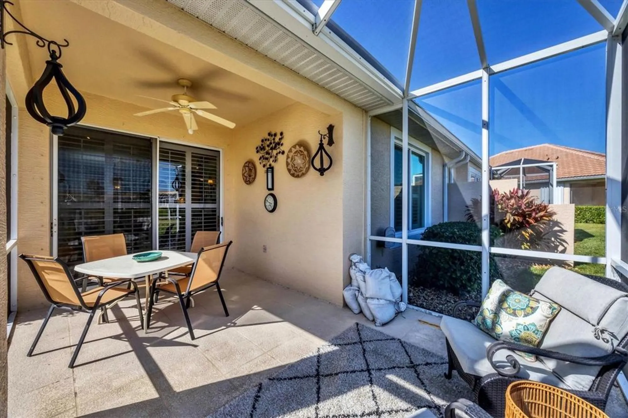 Property Slideshow image 25 of 67 | 4820 whispering oaks dr, North Port, FL, 34287