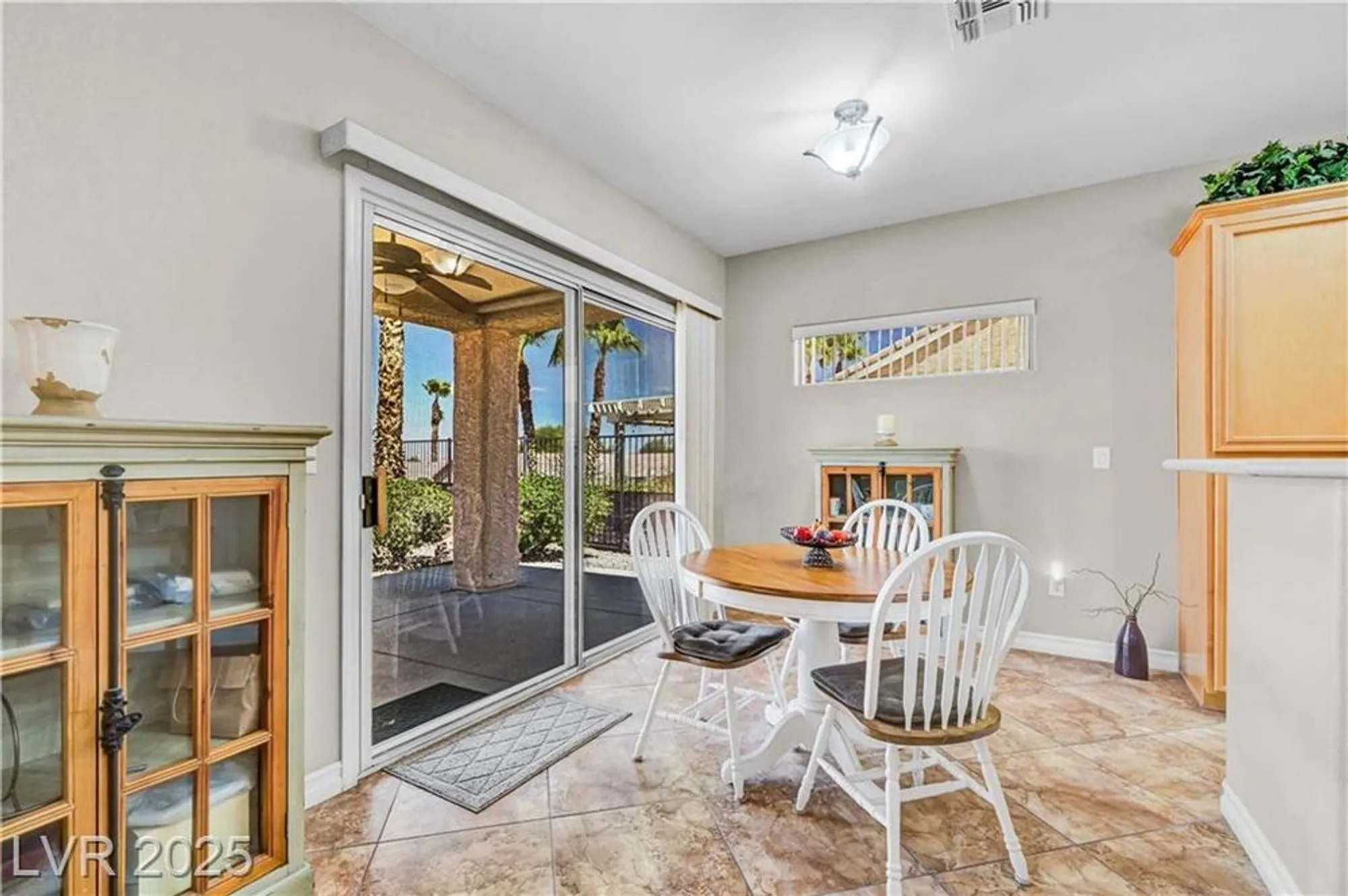 Property Slideshow image 24 of 65 | 2544 leighton ave, Henderson, NV, 89052