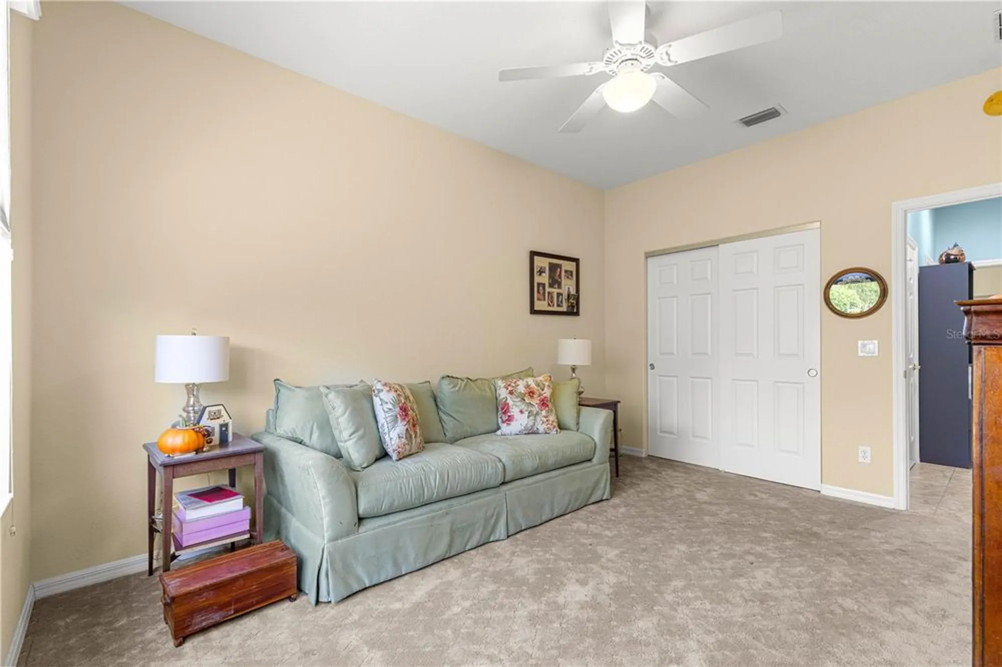 Property Slideshow image 38 of 82 | 11735 se 91st cir, Summerfield, FL, 34491