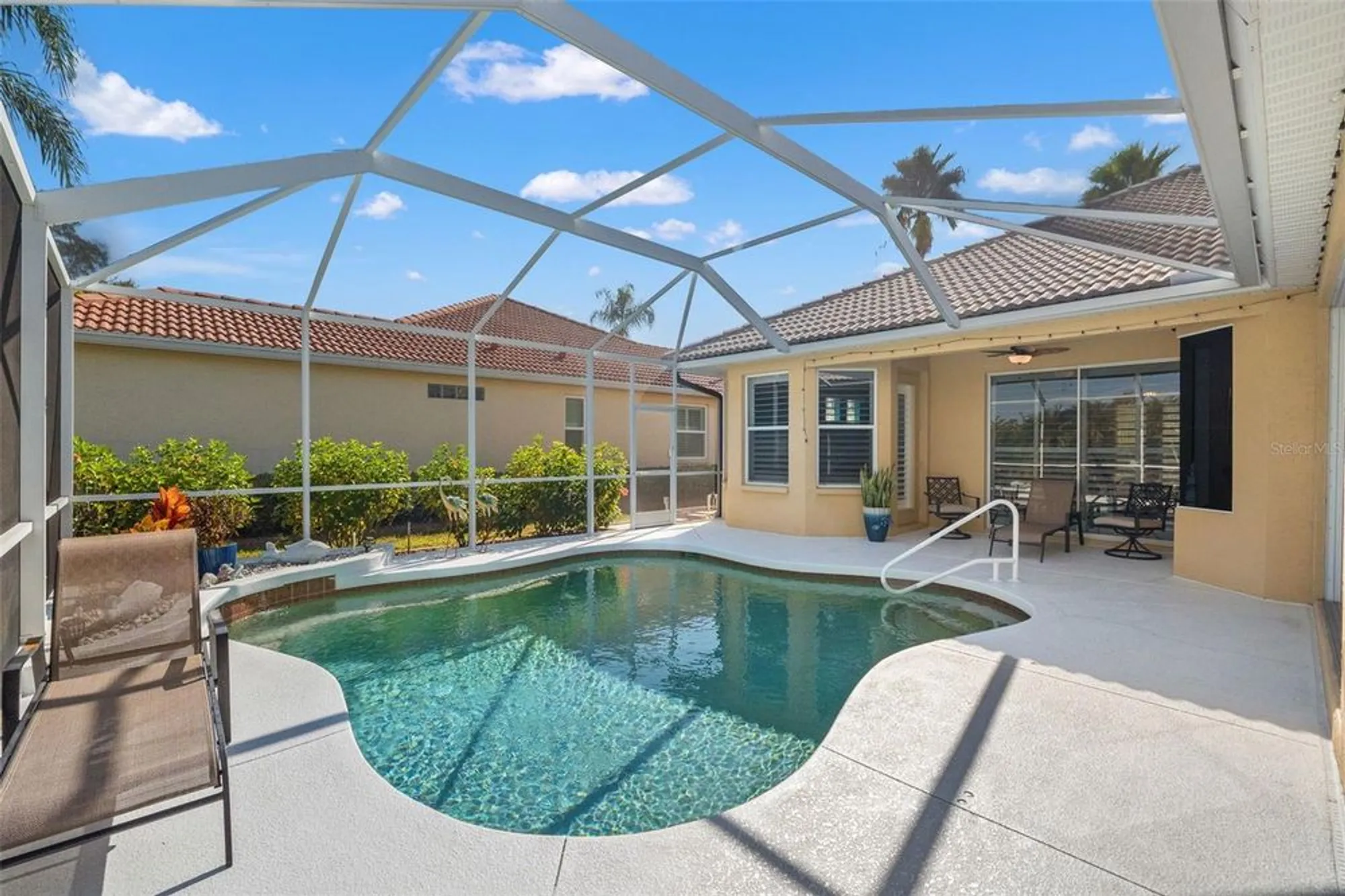 Property Slideshow image 40 of 52 | 6882 tailfeather way, Bradenton, FL, 34203