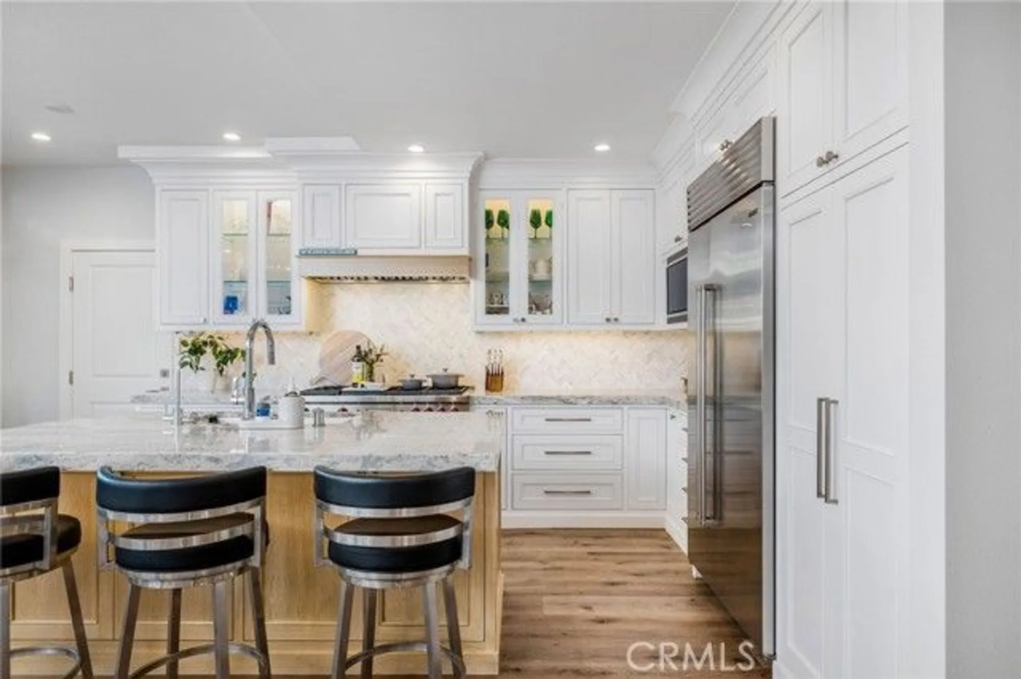 Property Slideshow image 12 of 43 | 3720 lilac ave # 61, Corona Del Mar, CA, 92625