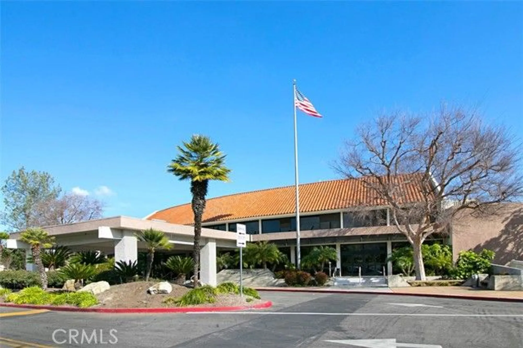 Property Slideshow image 40 of 45 | 3346 bahia blanca e unit e a, Laguna Woods, CA, 92637