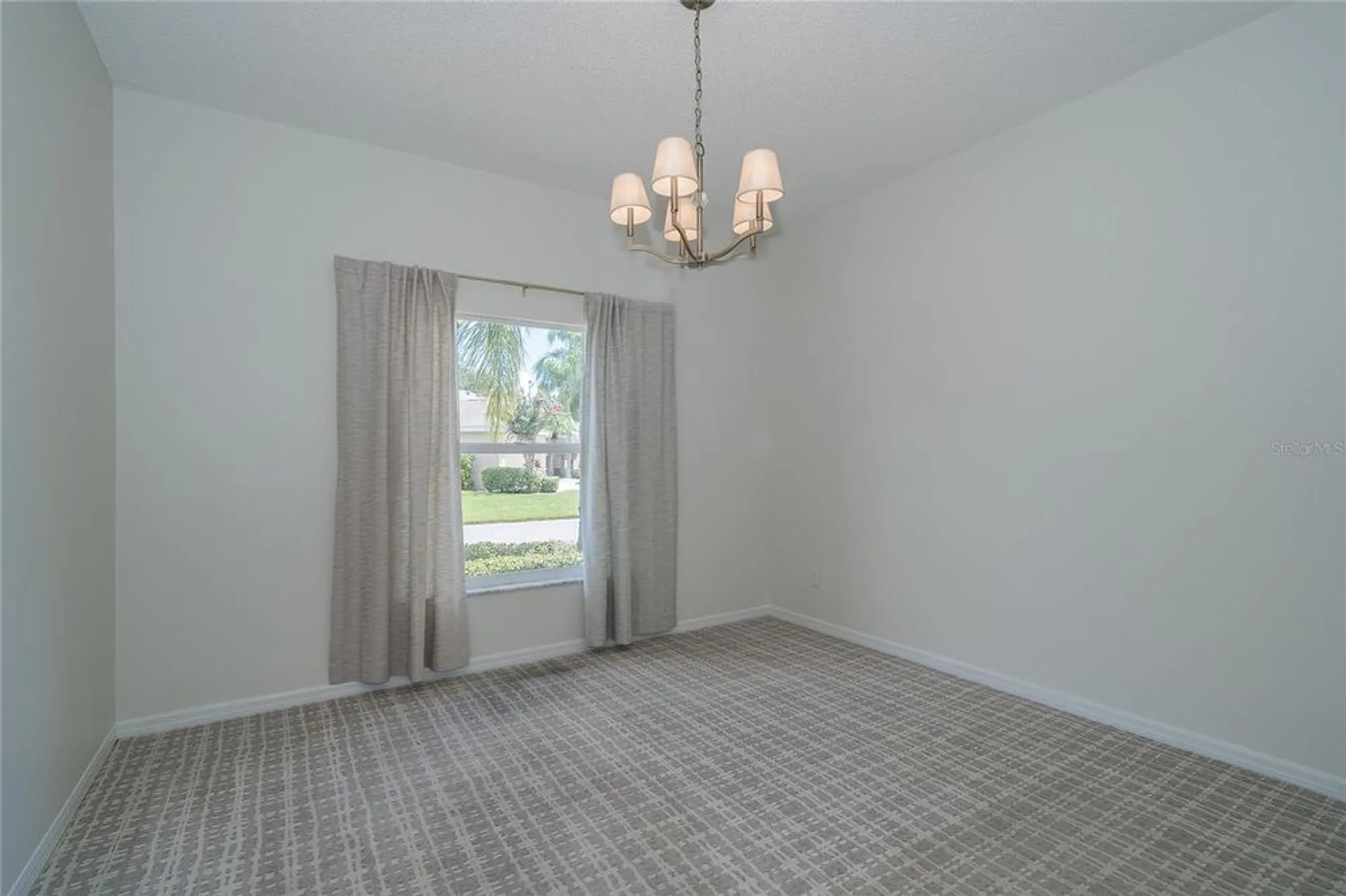 Property Slideshow image 29 of 39 | 607 manchester woods dr # 84, Sun City Center, FL, 33573
