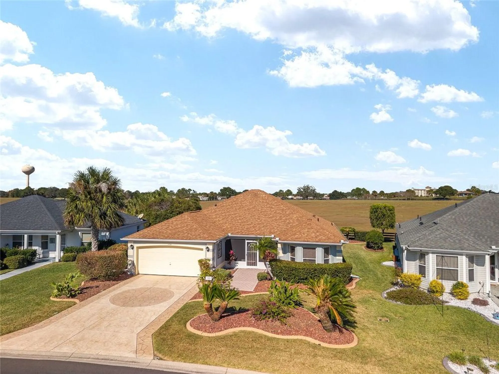 Property Slideshow image 41 of 47 | 1709 madero dr, The Villages, FL, 32159