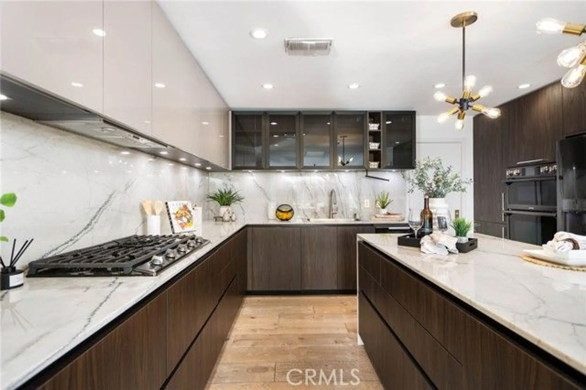 Property Slideshow image 6 of 56 | 1329 san pablo ct, San Marcos, CA, 92078