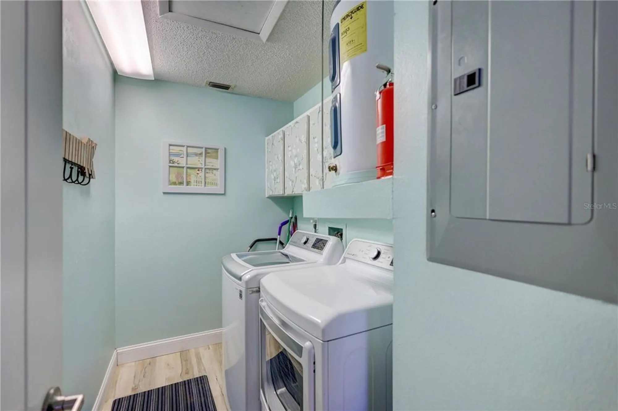 Property Slideshow image 26 of 66 | 3390 stonehaven ct a, Palm Harbor, FL, 34684