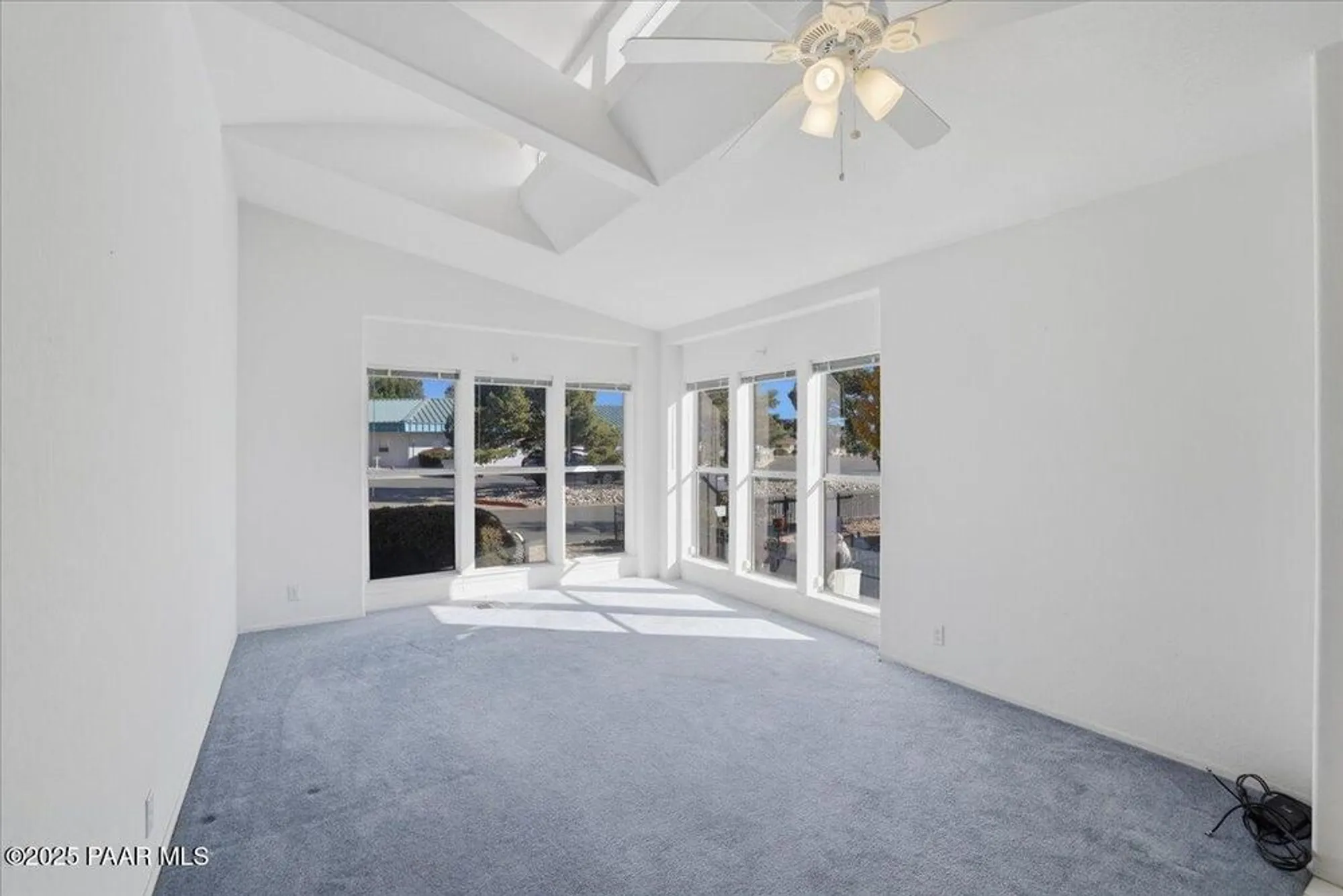 Property Slideshow image 4 of 31 | 753 n mesquite tree dr, Prescott Valley, AZ, 86327