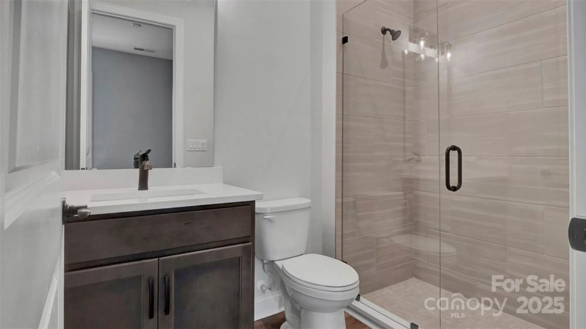 Property Slideshow image 32 of 46 | 1039 rabbit hill ln, Monroe, NC, 28110