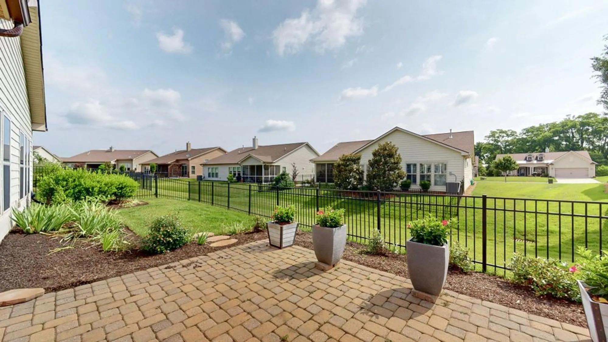 Property Slideshow image 45 of 61 | 1106 davidson walk, Spring Hill, TN, 37174